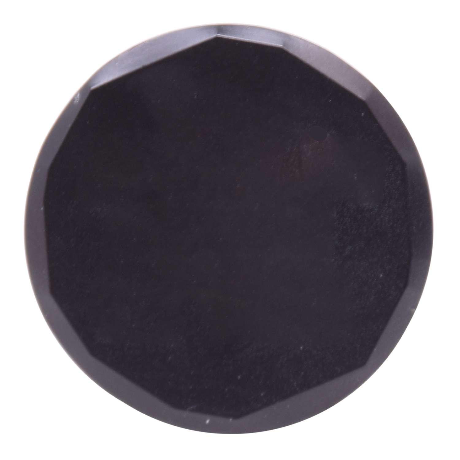 Picture of Hammered Metal Ball Markers