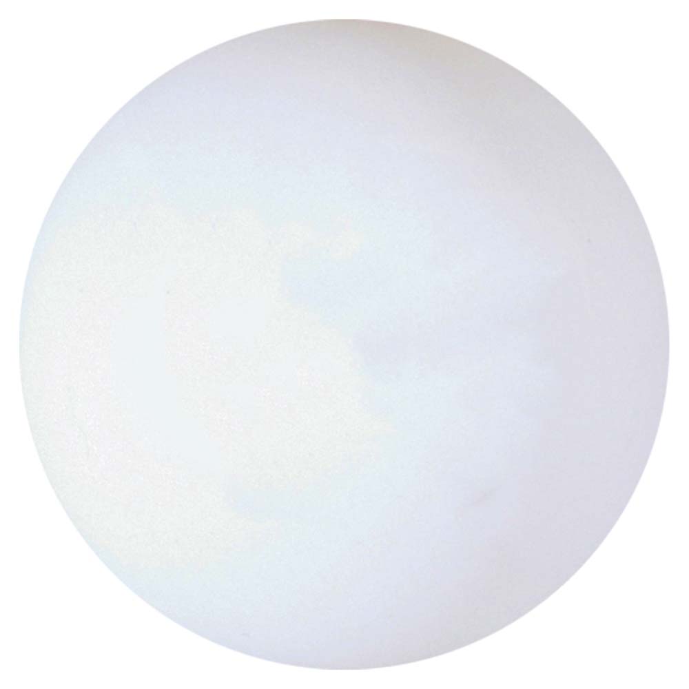 Picture of Single Ping Pong Balls