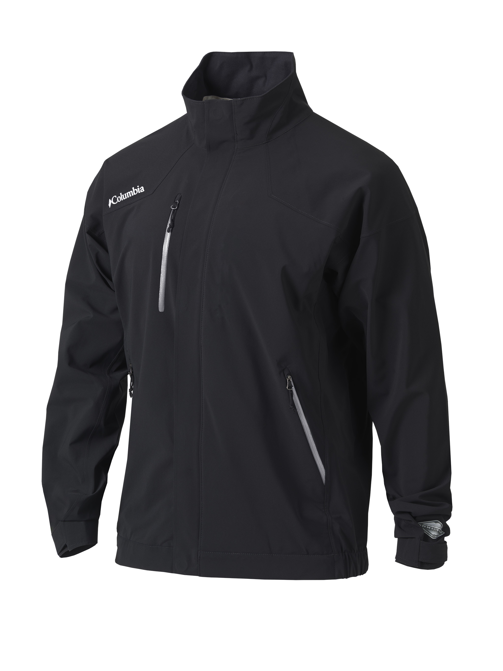 Picture of Columbia Match Play 2.0 Men's Jacket