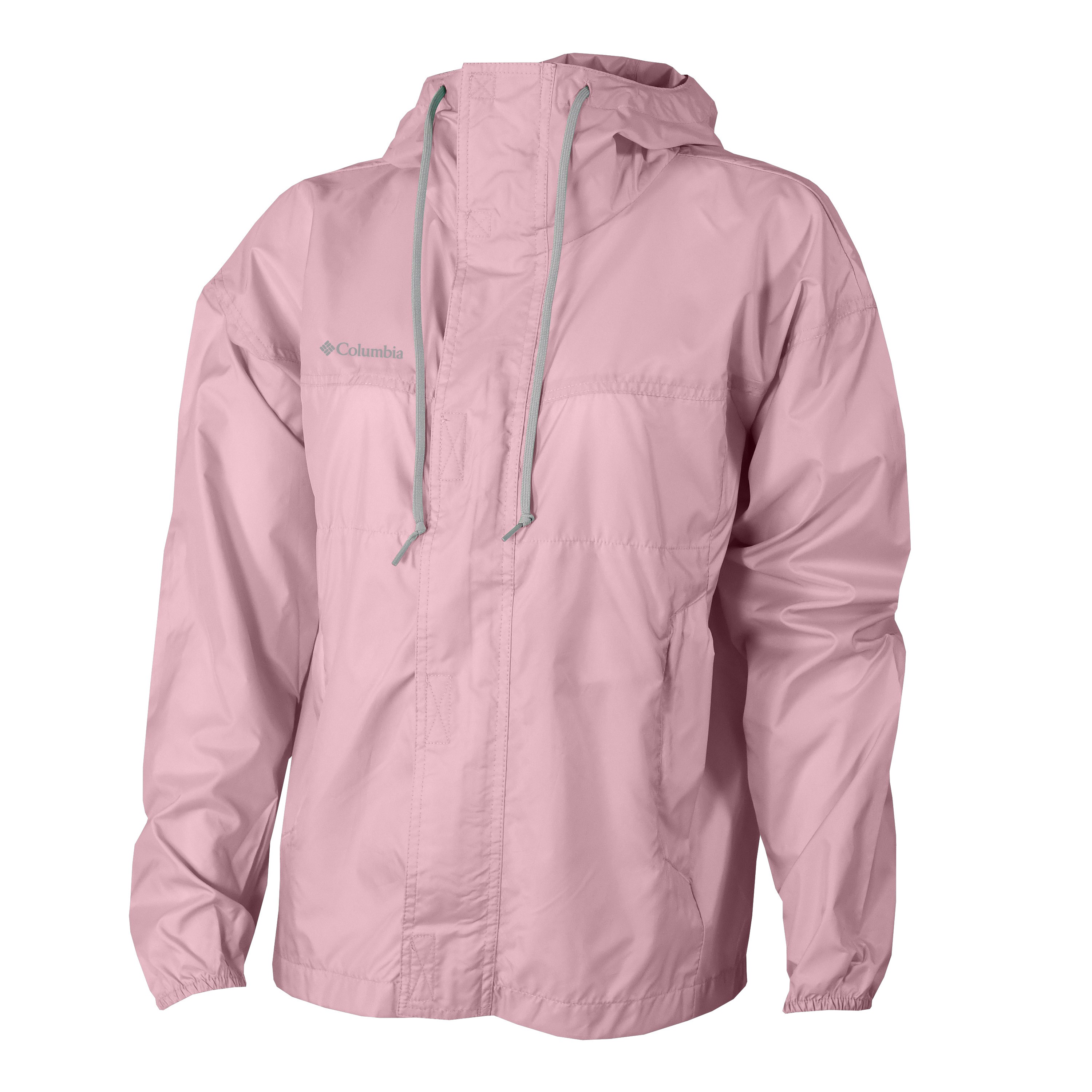 Picture of Columbia Women's Flash Challenger Windbreaker Jacket
