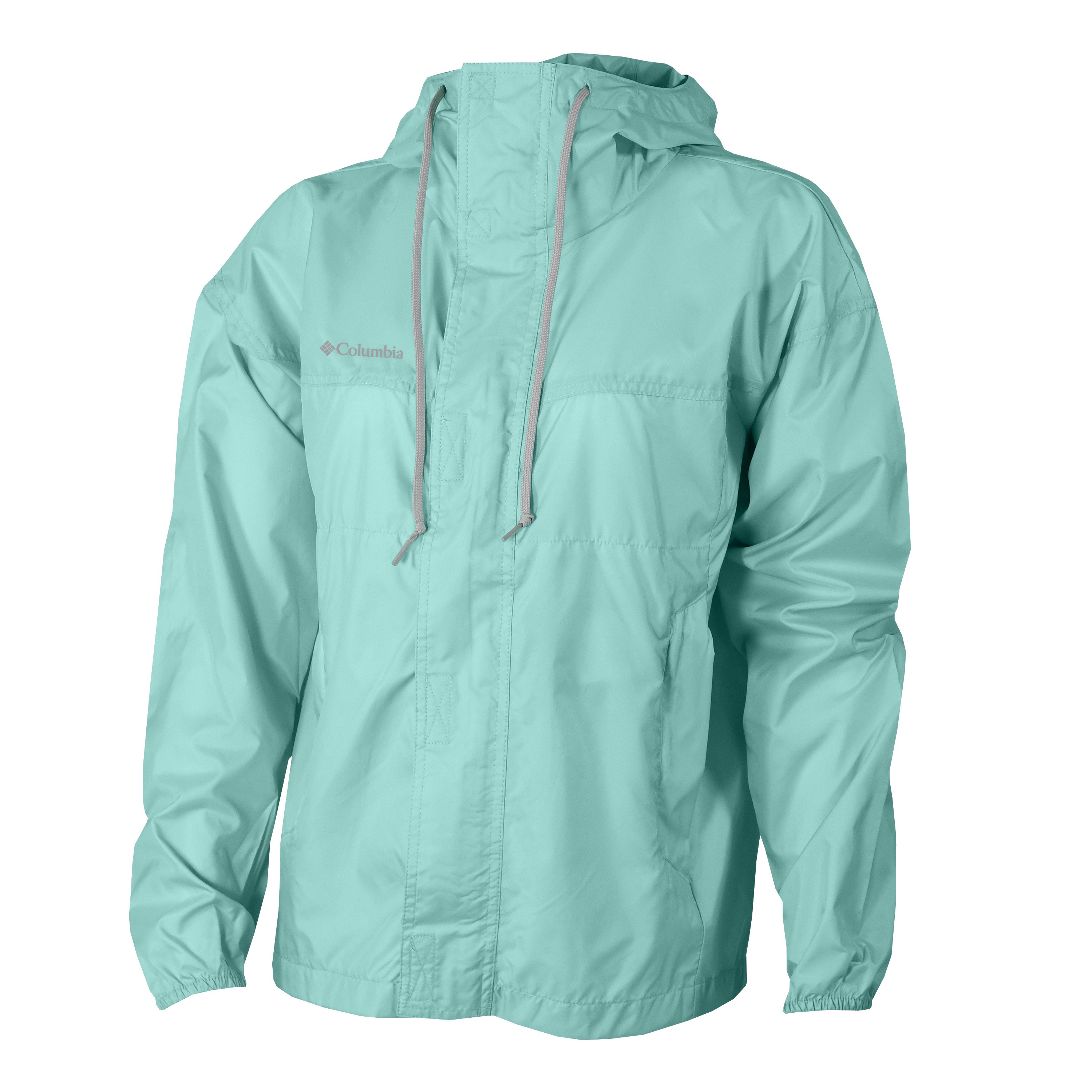 Picture of Columbia Women's Flash Challenger Windbreaker Jacket