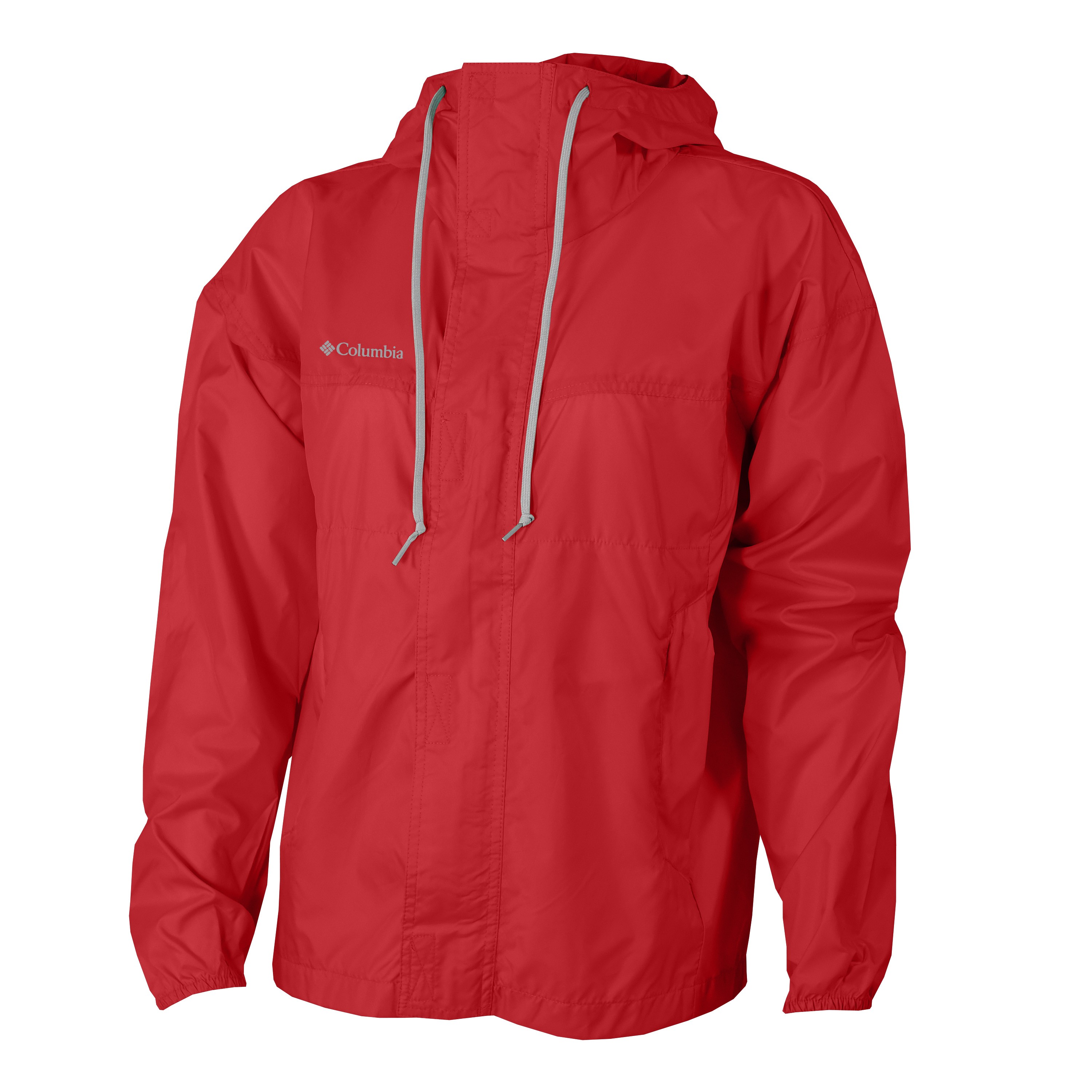 Picture of Columbia Women's Flash Challenger Windbreaker Jacket