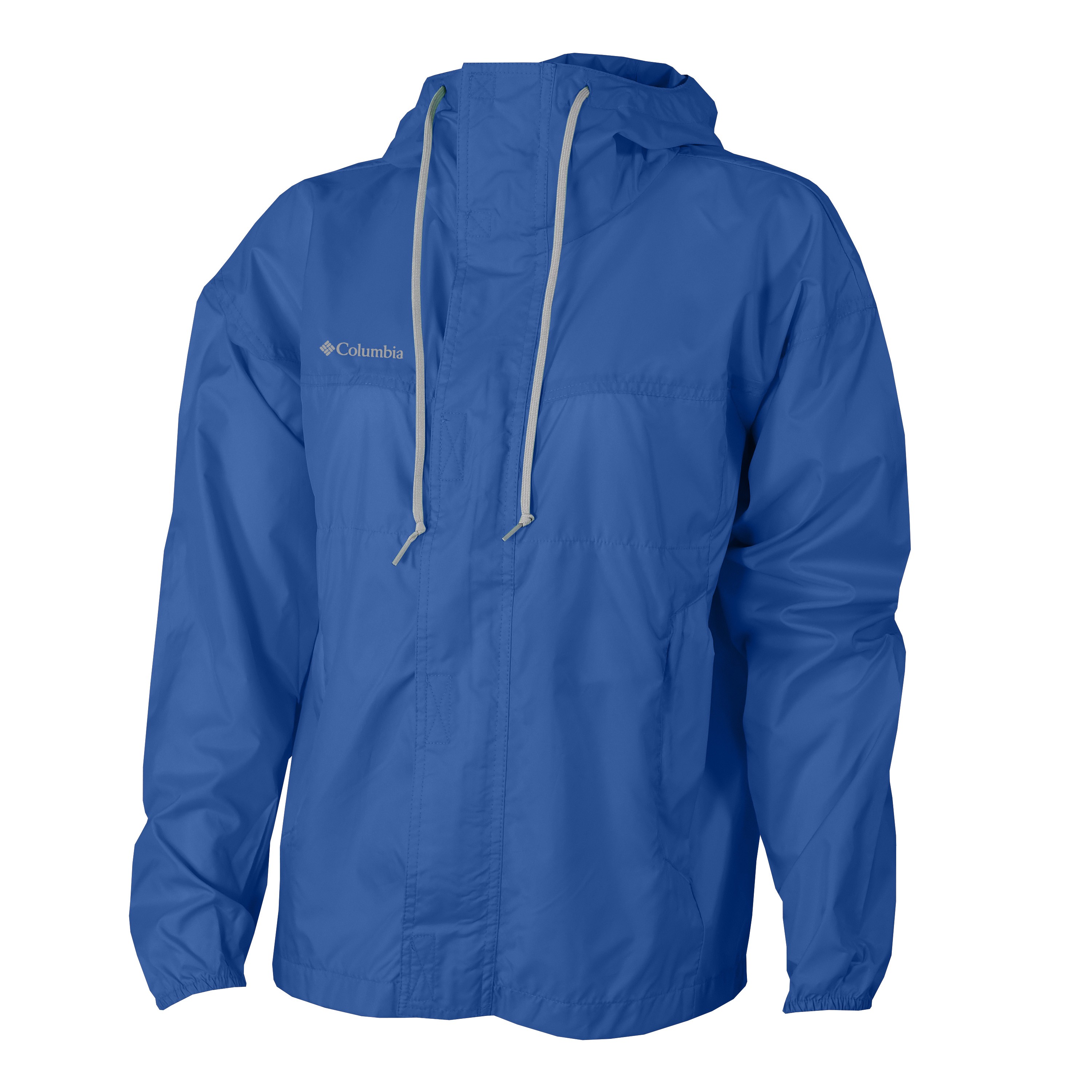 Picture of Columbia Women's Flash Challenger Windbreaker Jacket