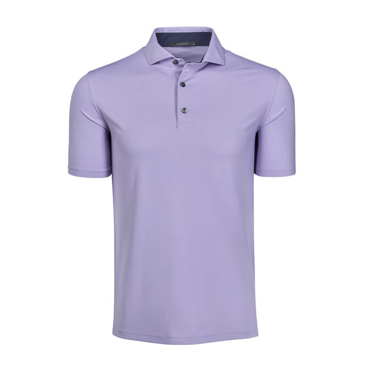 Picture of Greyson Men's Cayuse Polo