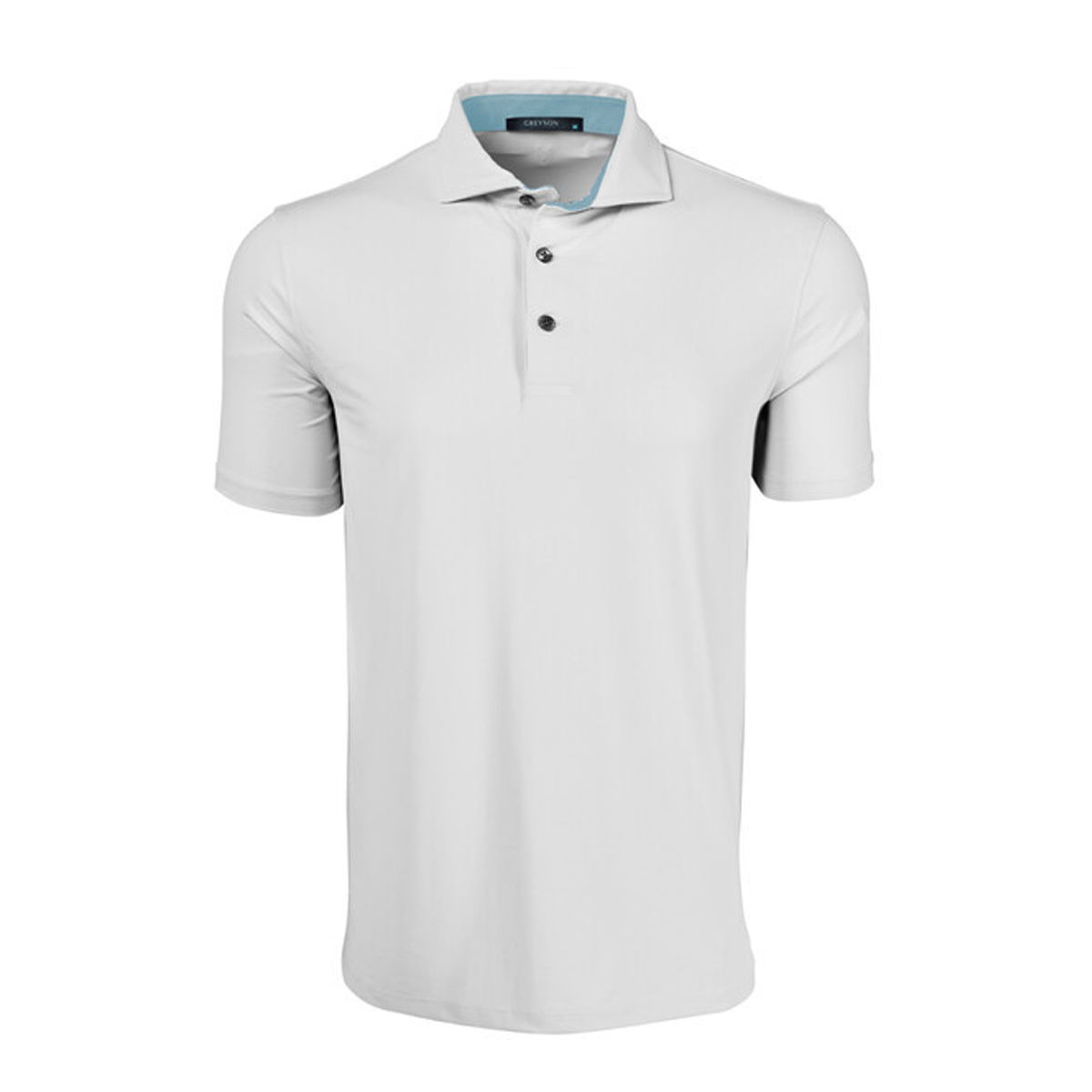 Picture of Greyson Men's Cayuse Polo
