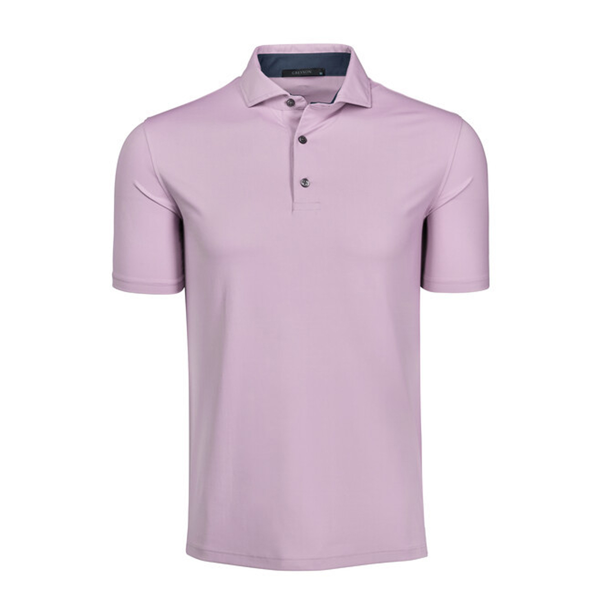 Picture of Greyson Men's Cayuse Polo