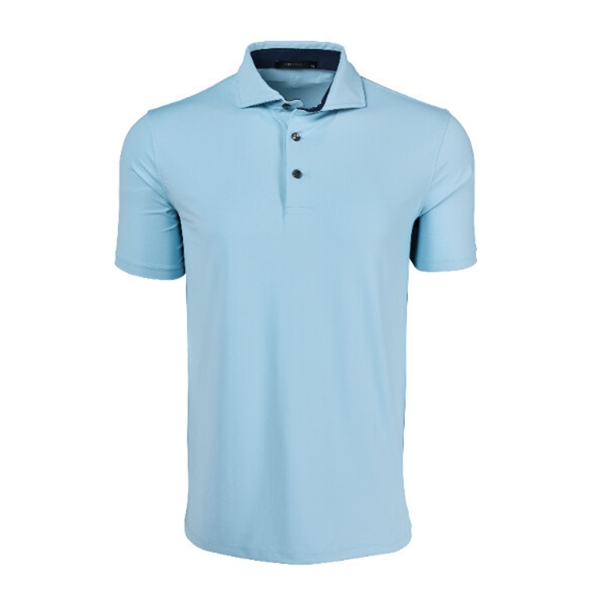 Picture of Greyson Men's Cayuse Polo