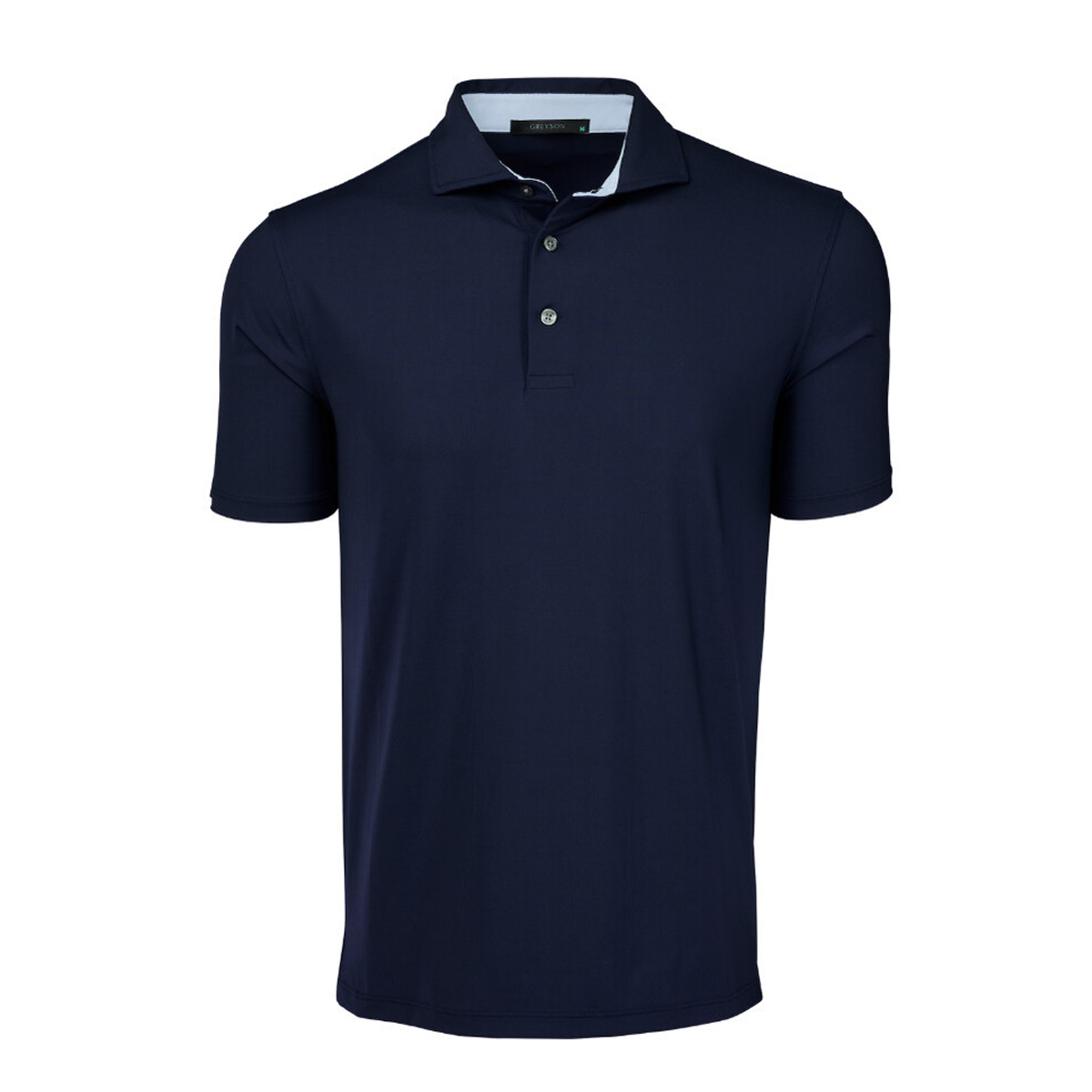 Picture of Greyson Men's Cayuse Polo