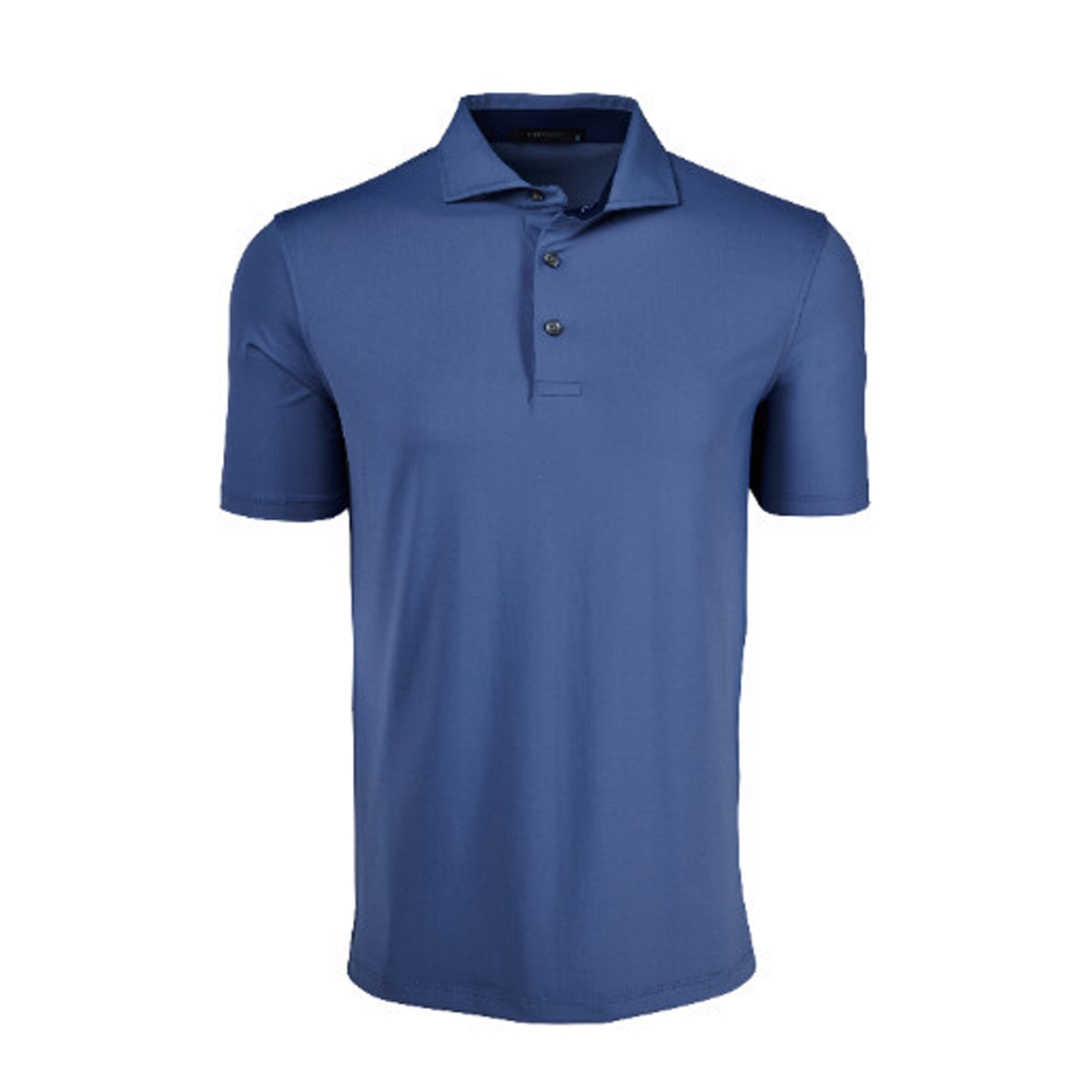 Picture of Greyson Men's Cayuse Polo