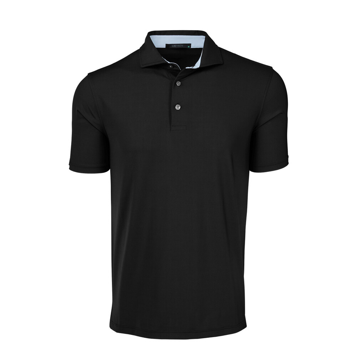 Picture of Greyson Men's Cayuse Polo