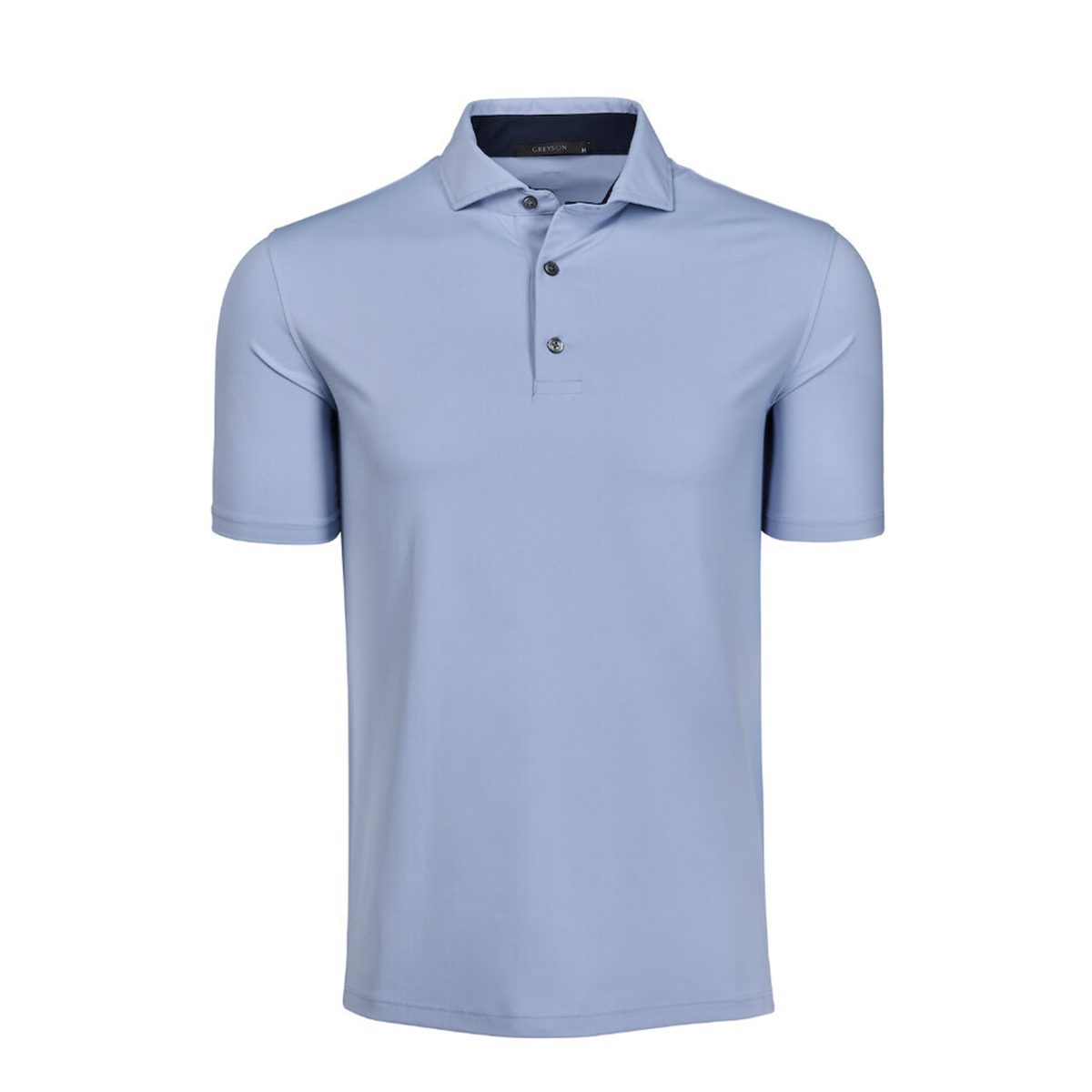 Picture of Greyson Men's Cayuse Polo