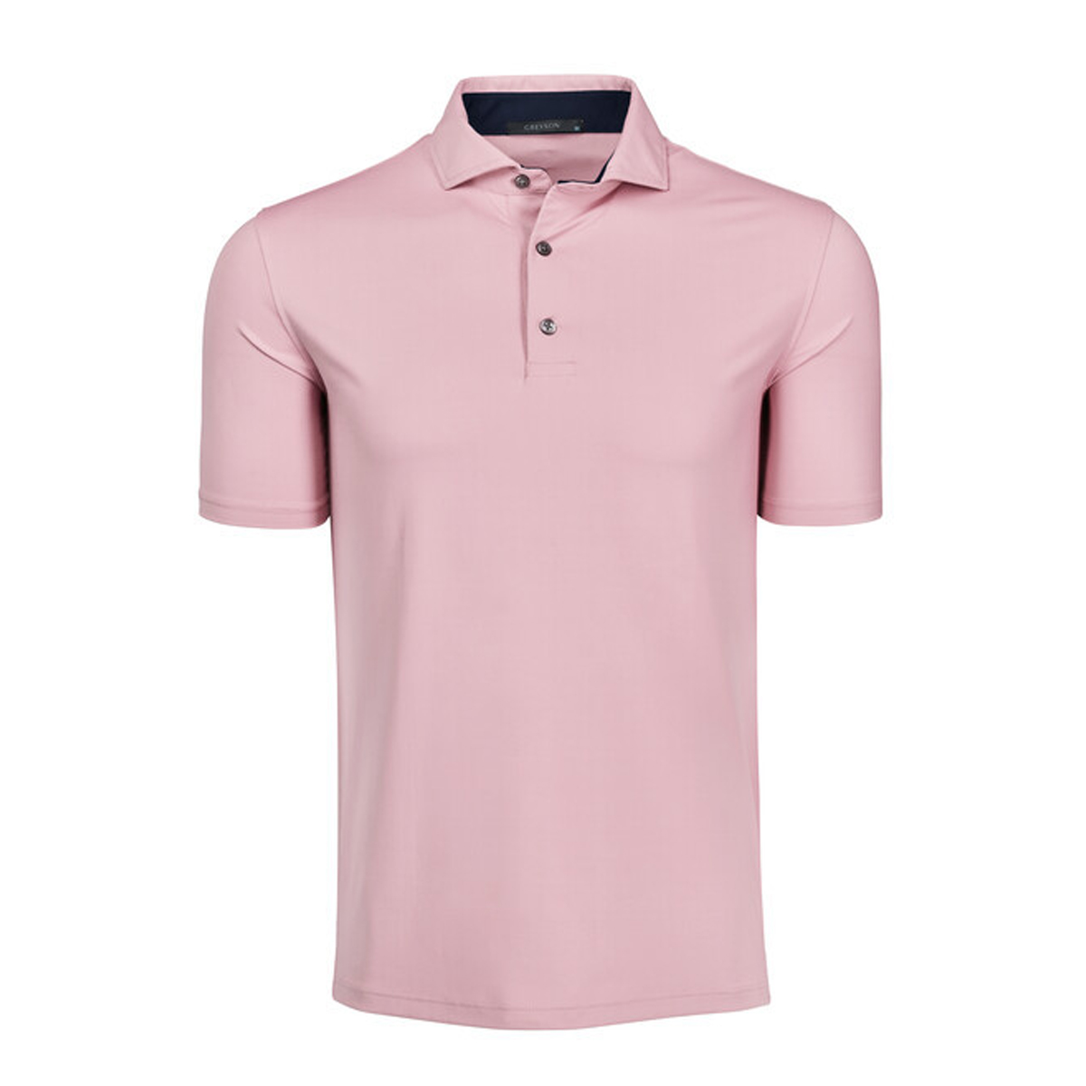 Picture of Greyson Men's Cayuse Polo