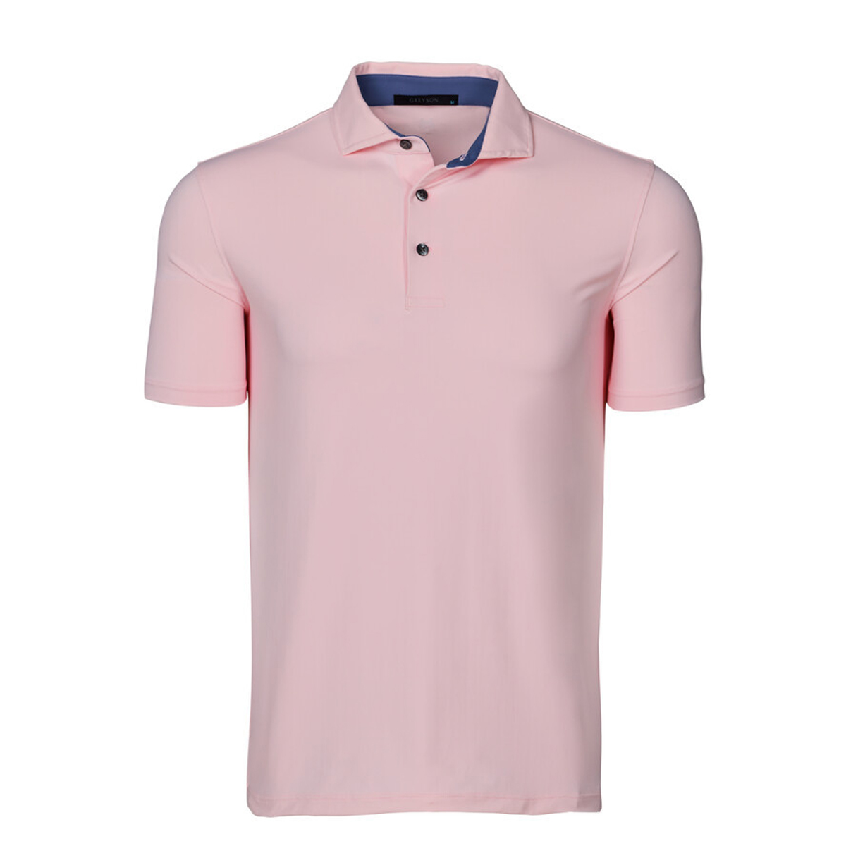 Picture of Greyson Men's Cayuse Polo