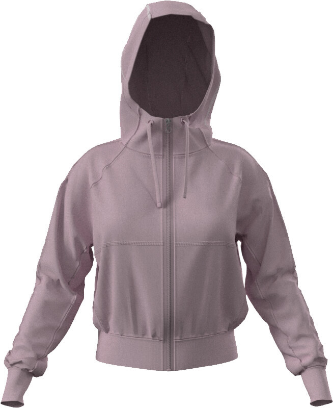 Picture of Greyson Women's Kristina Full-Zip Hoodie