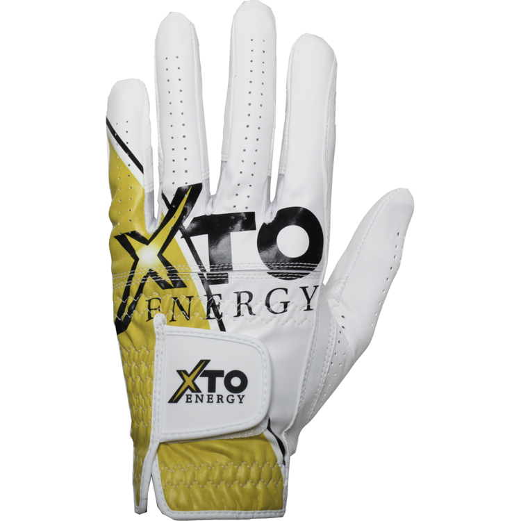 Picture of Glove Branders Design Series Golf Glove