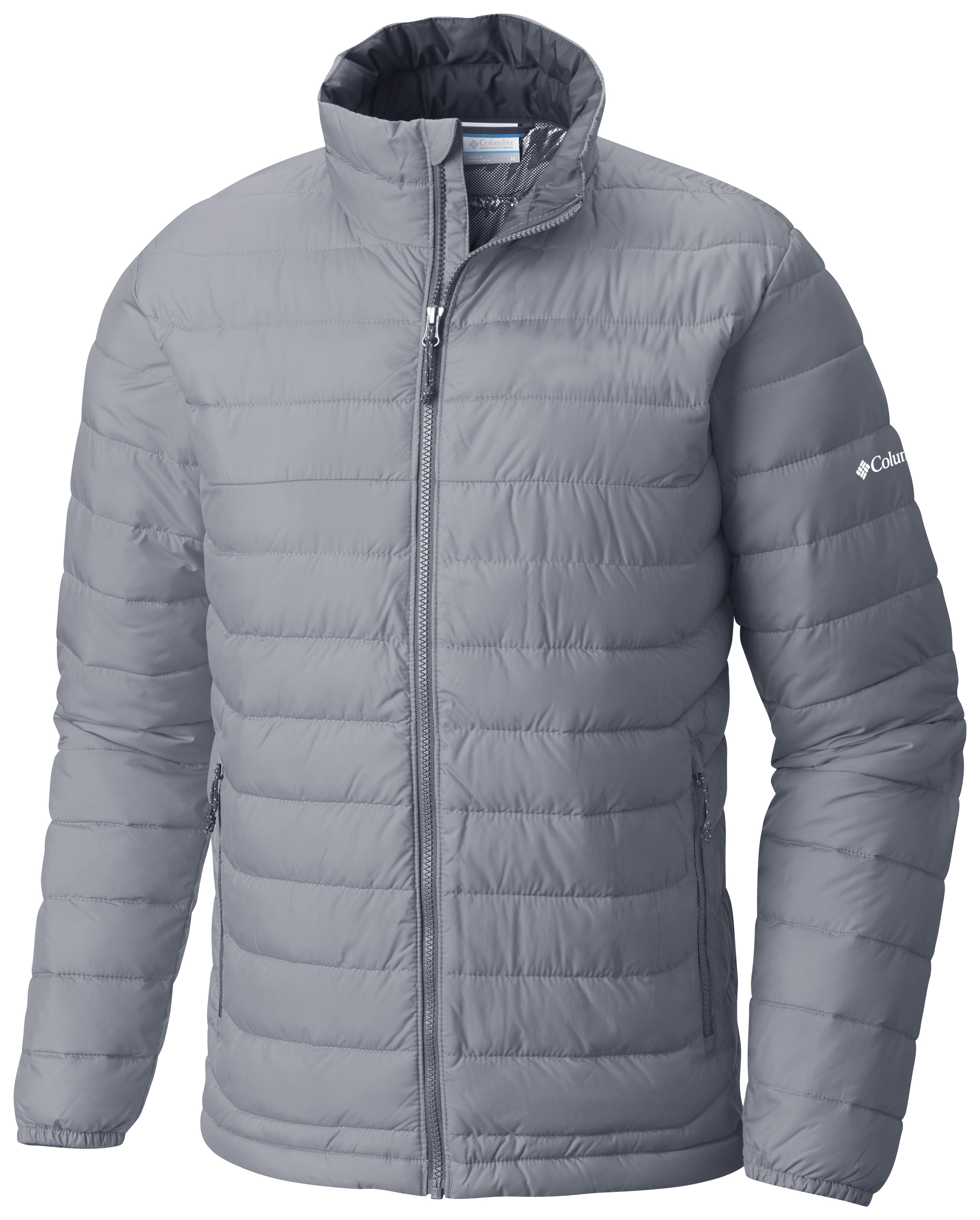 Picture of Columbia Men's Powder Lite Jacket
