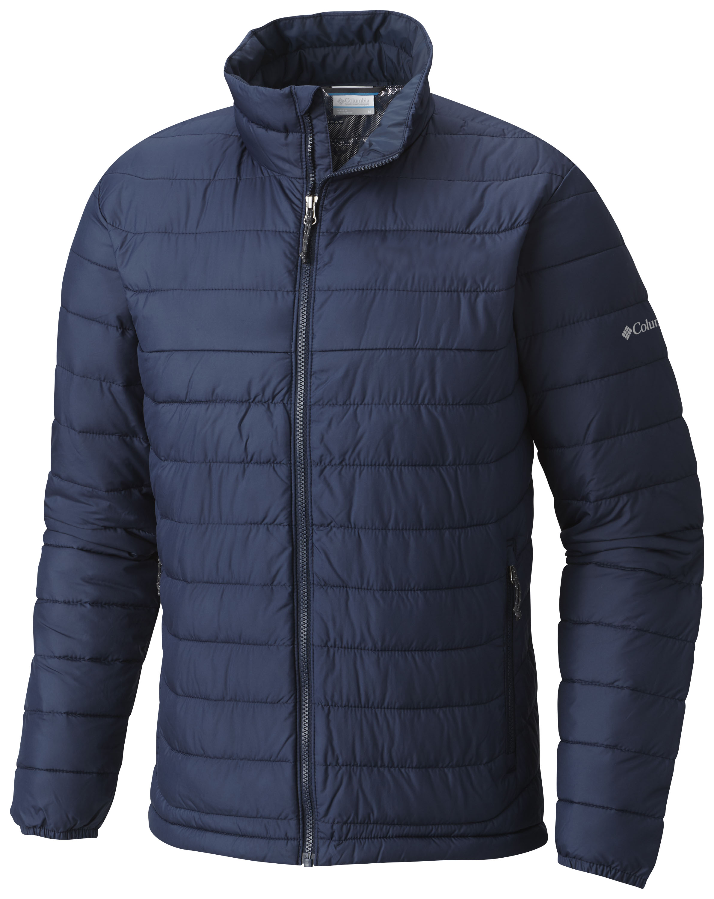 Picture of Columbia Men's Powder Lite Jacket