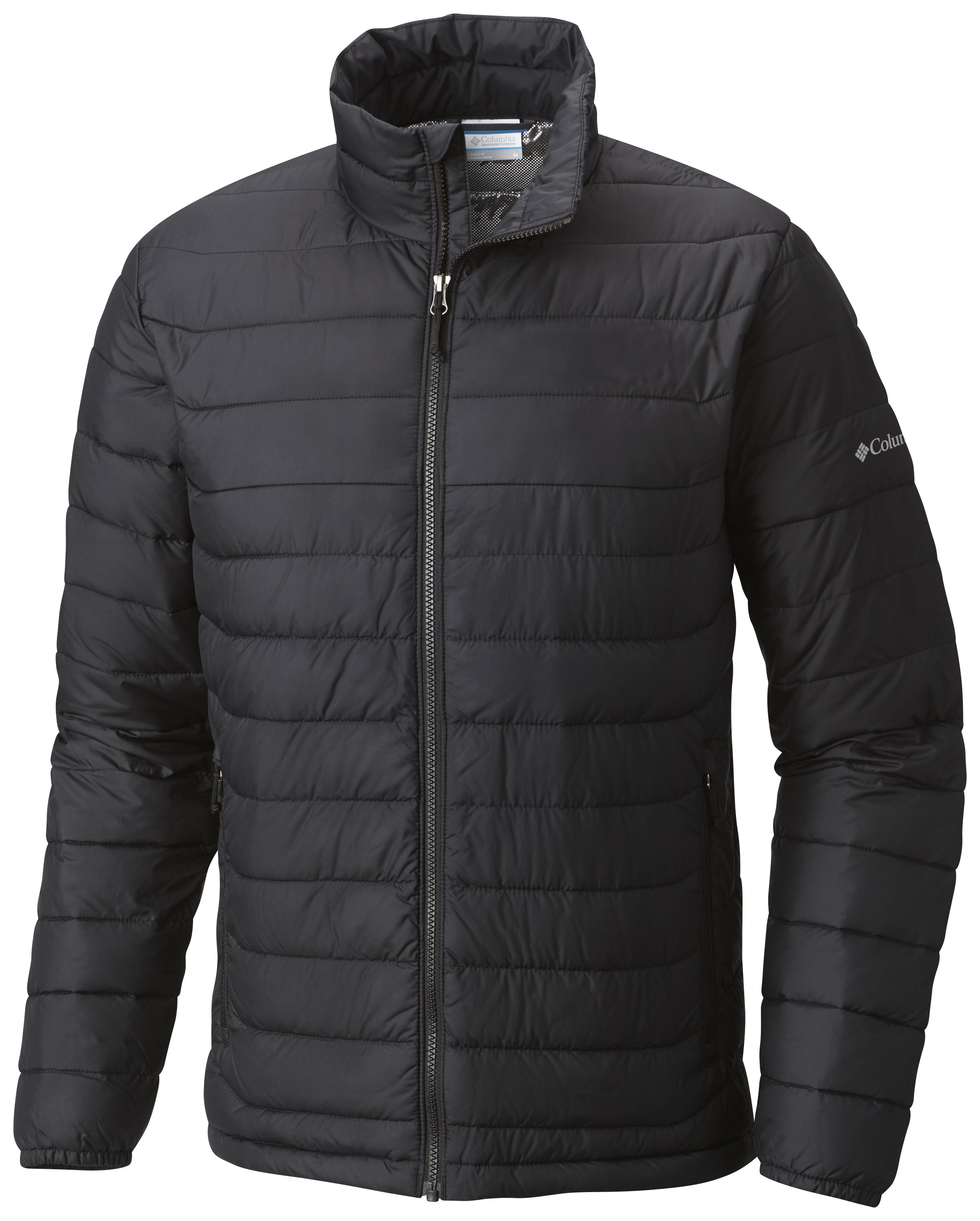 Picture of Columbia Men's Powder Lite Jacket