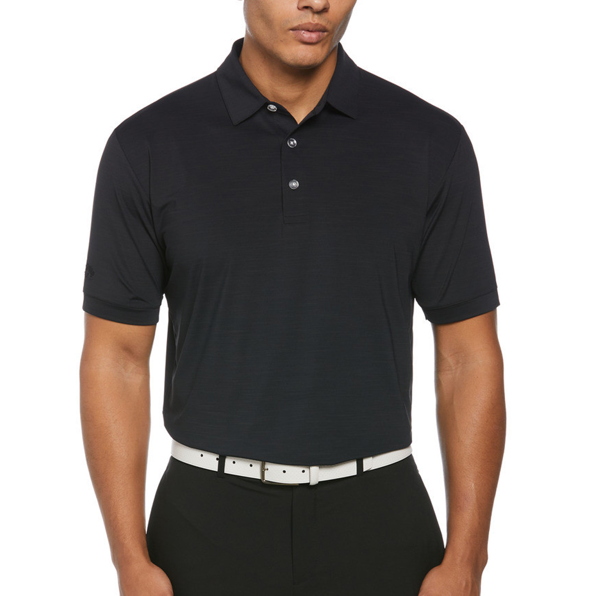 Picture of Callaway Men's Tonal Polo