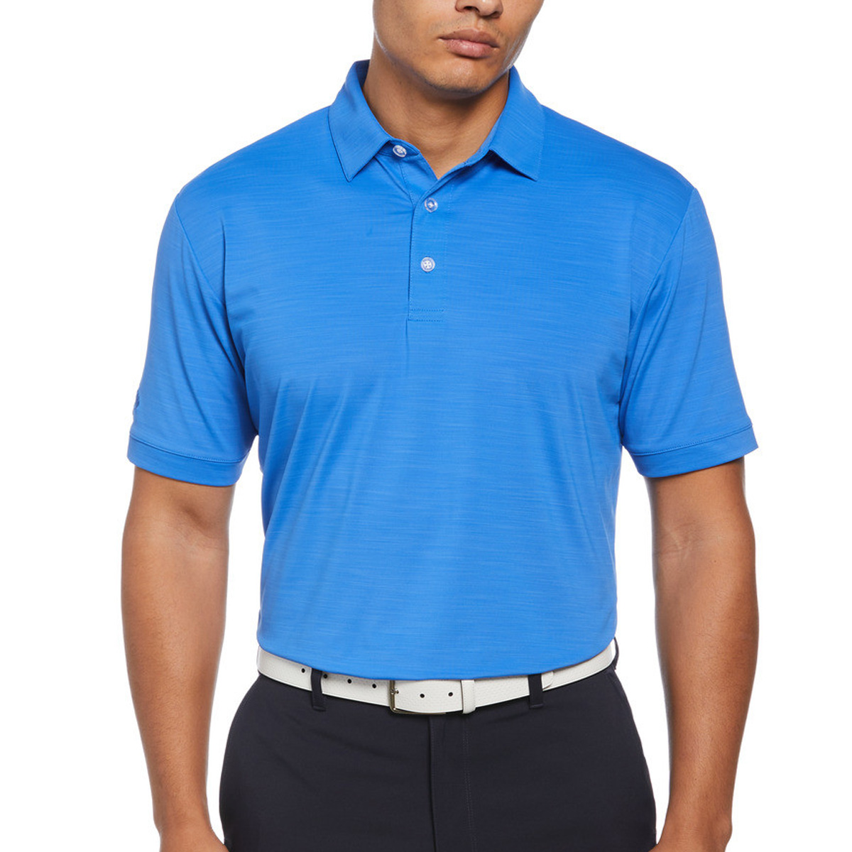 Picture of Callaway Men's Tonal Polo