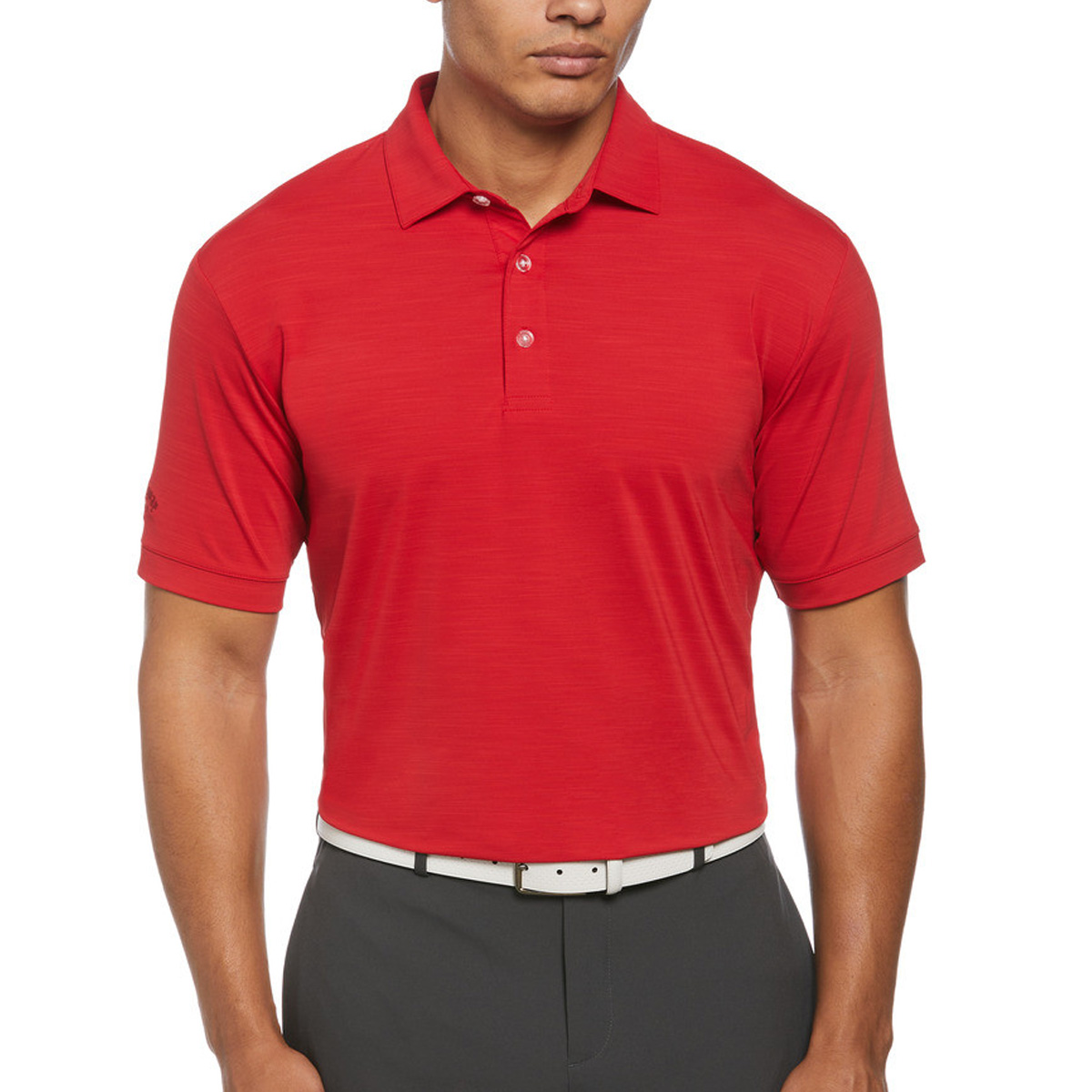 Picture of Callaway Men's Tonal Polo