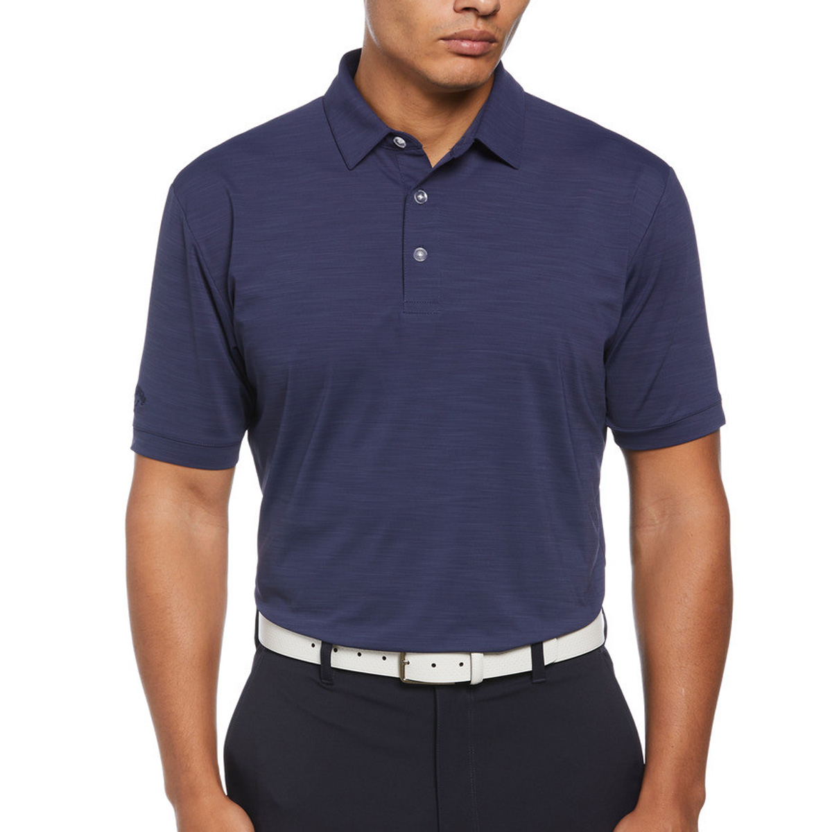 Picture of Callaway Men's Tonal Polo