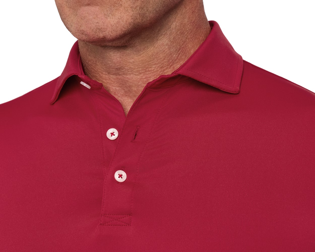 Picture of Holderness & Bourne Men's The Anderson Shirt