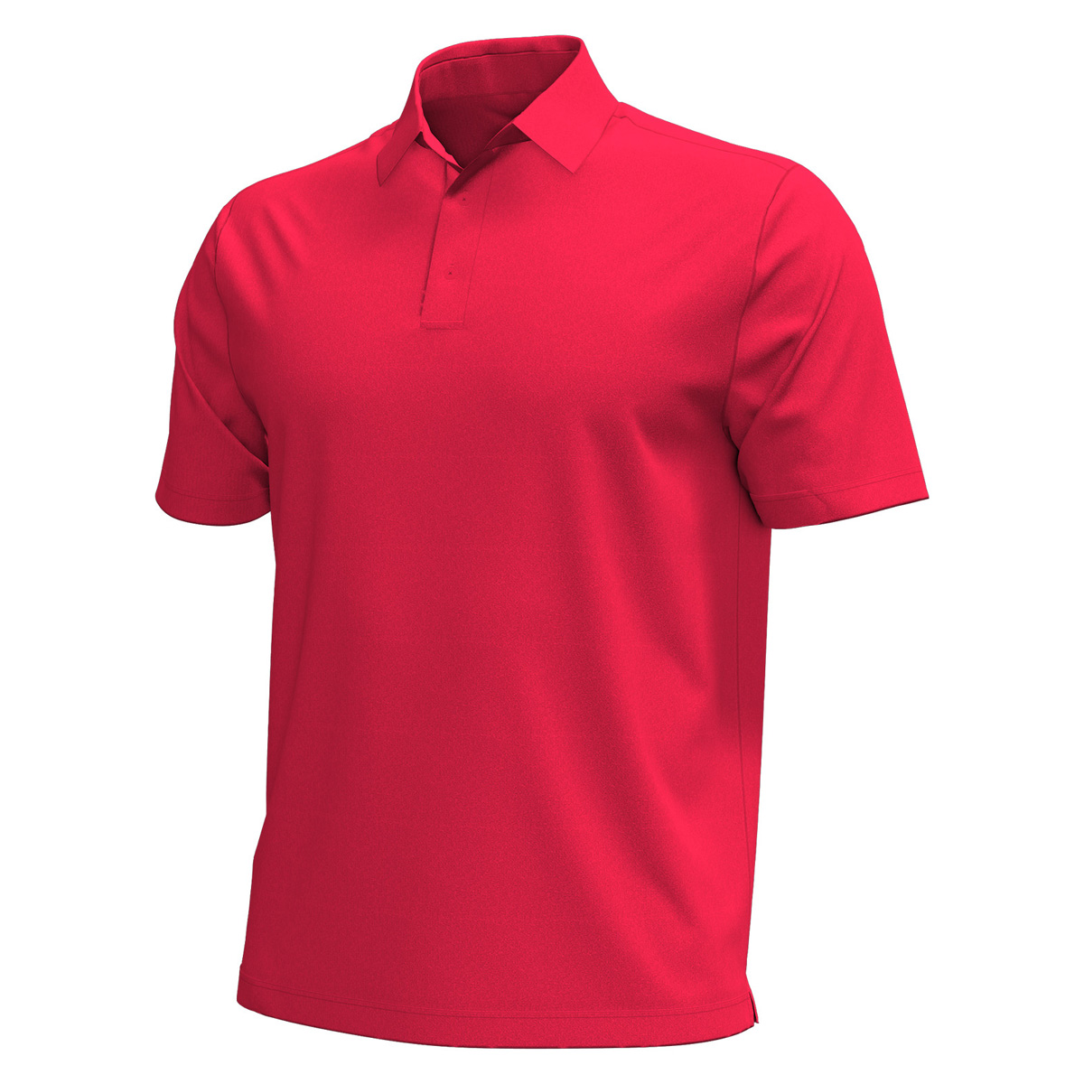 Picture of Under Armour Men's T2 Green Polo