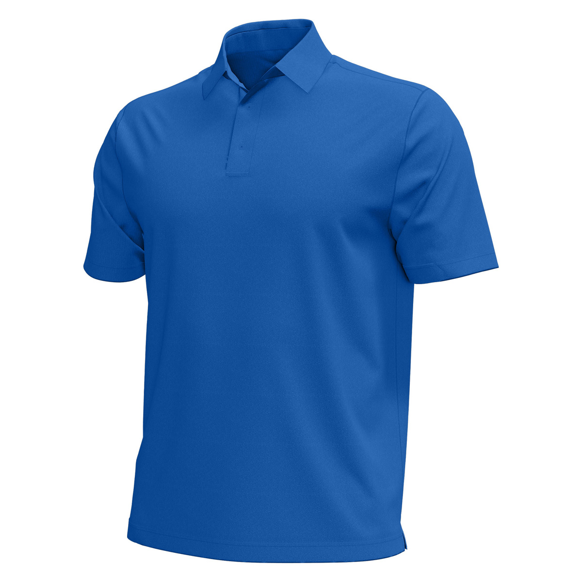 Picture of Under Armour Men's T2 Green Polo