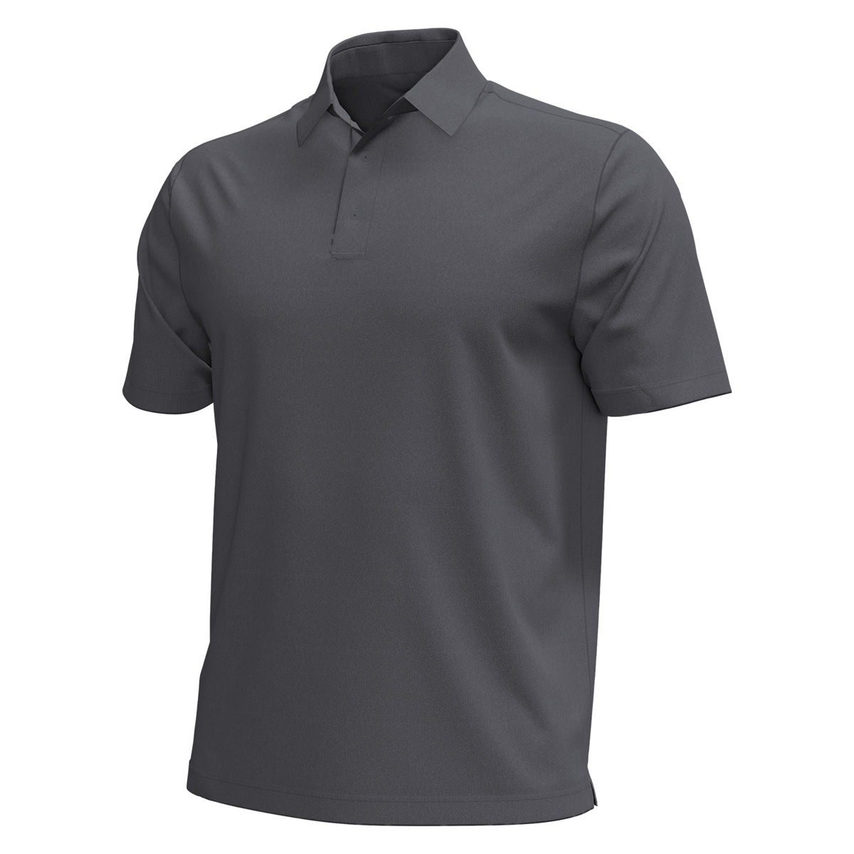 Picture of Under Armour Men's T2 Green Polo