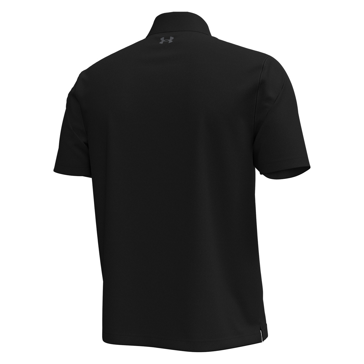 Picture of Under Armour Men's T2 Green Polo