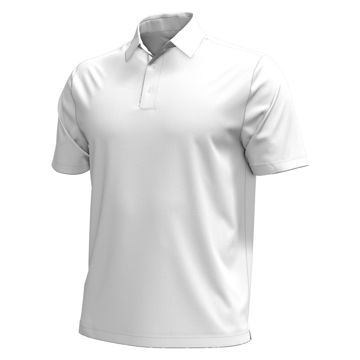 Picture of Under Armour Men's T2 Green Polo