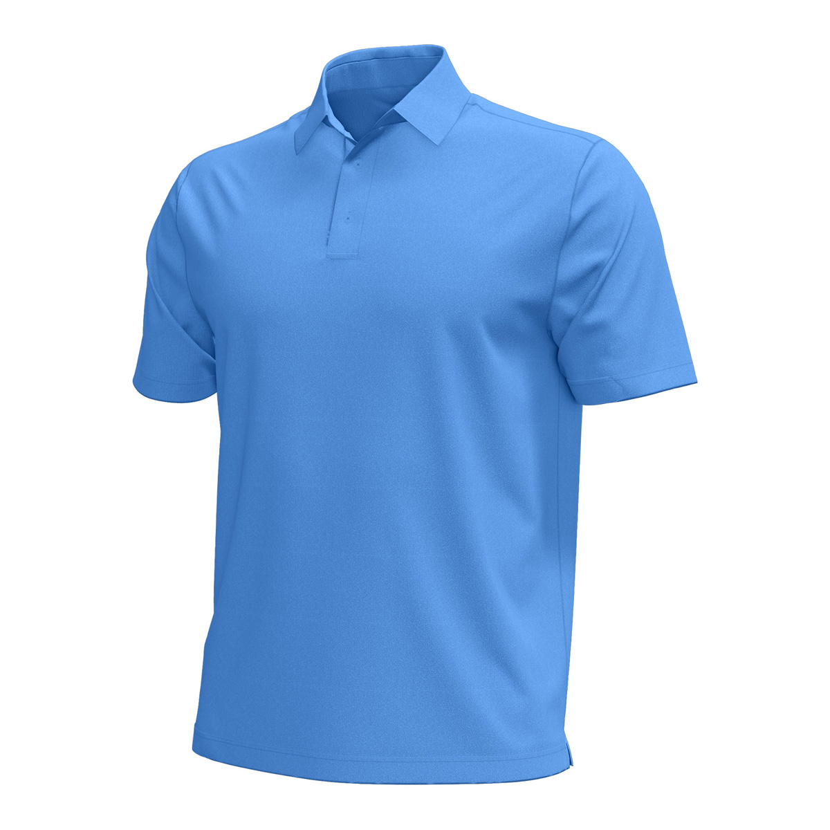 Picture of Under Armour Men's T2 Green Polo