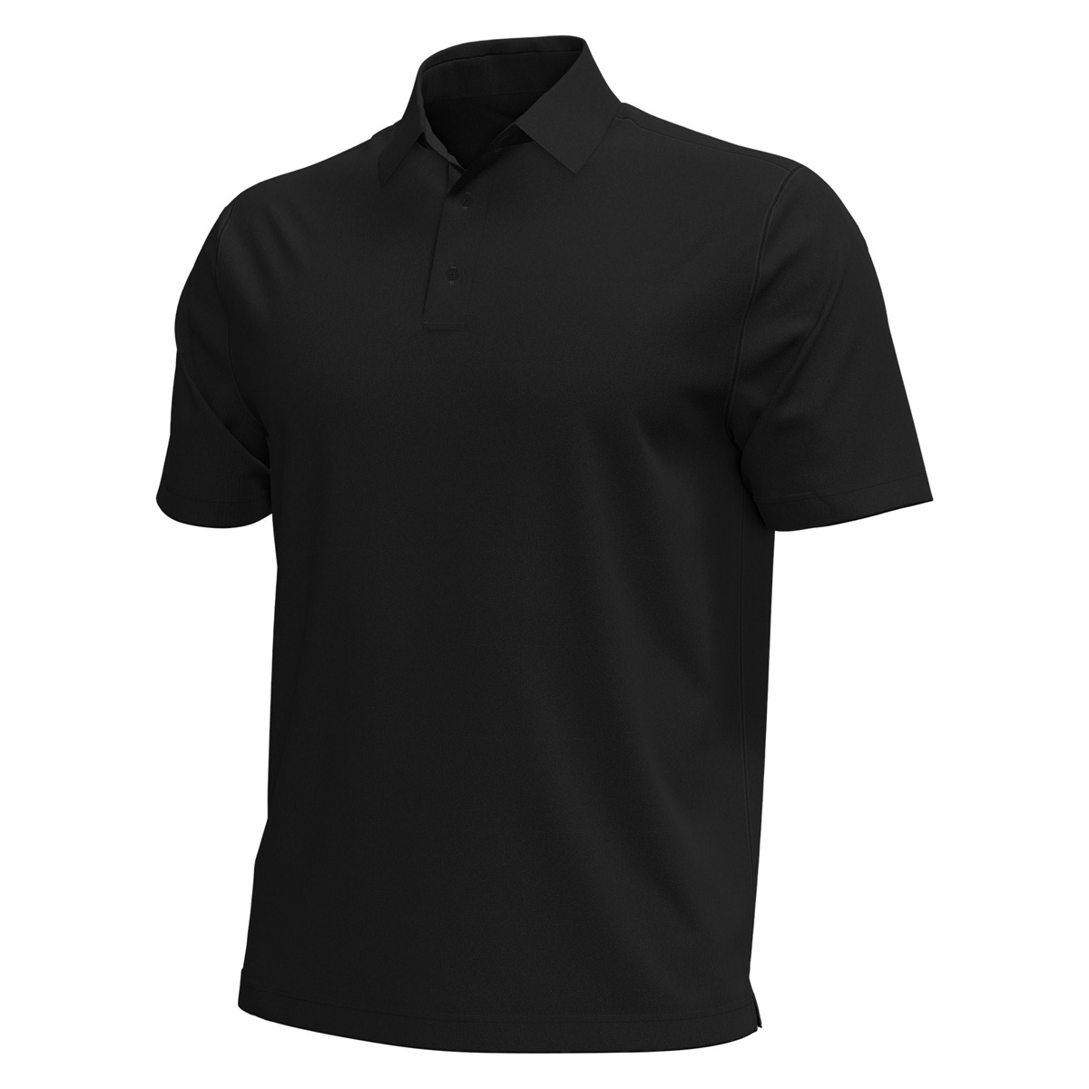 Picture of Under Armour Men's T2 Green Polo