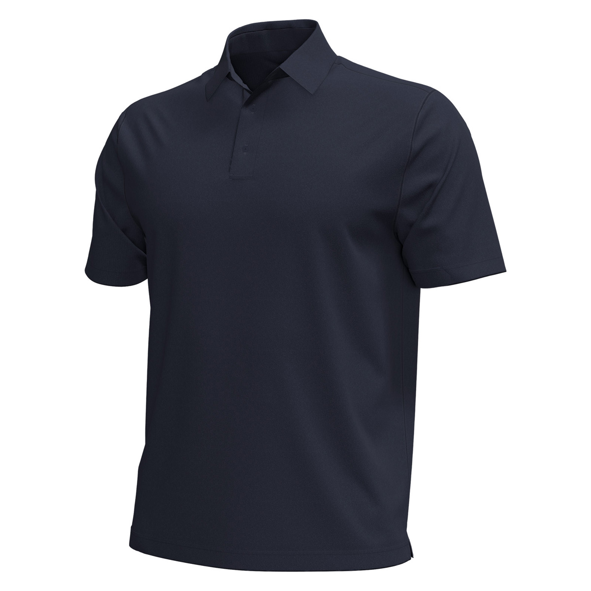 Picture of Under Armour Men's T2 Green Polo