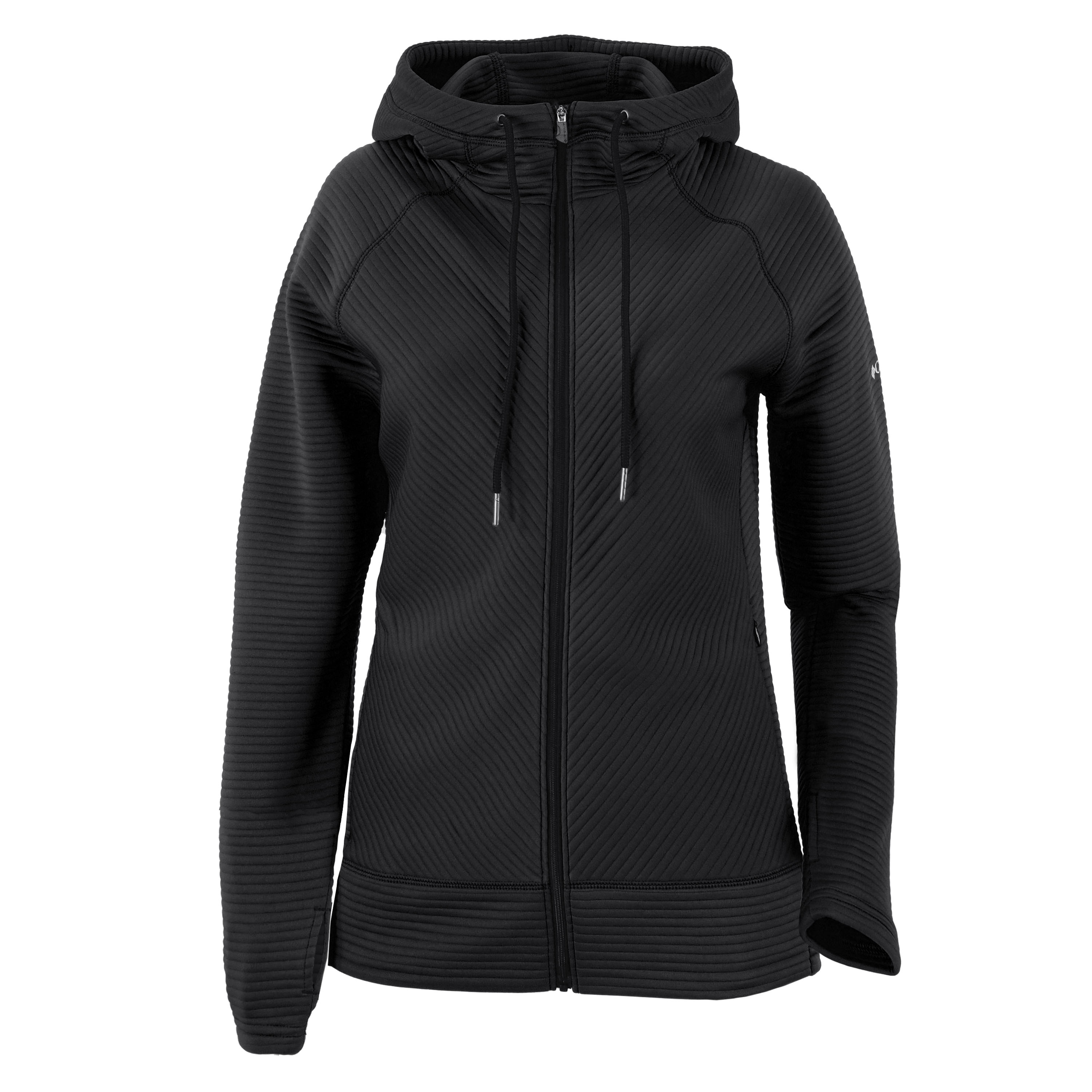 Picture of Columbia Women's Omni Wick Pack It Up Jacket