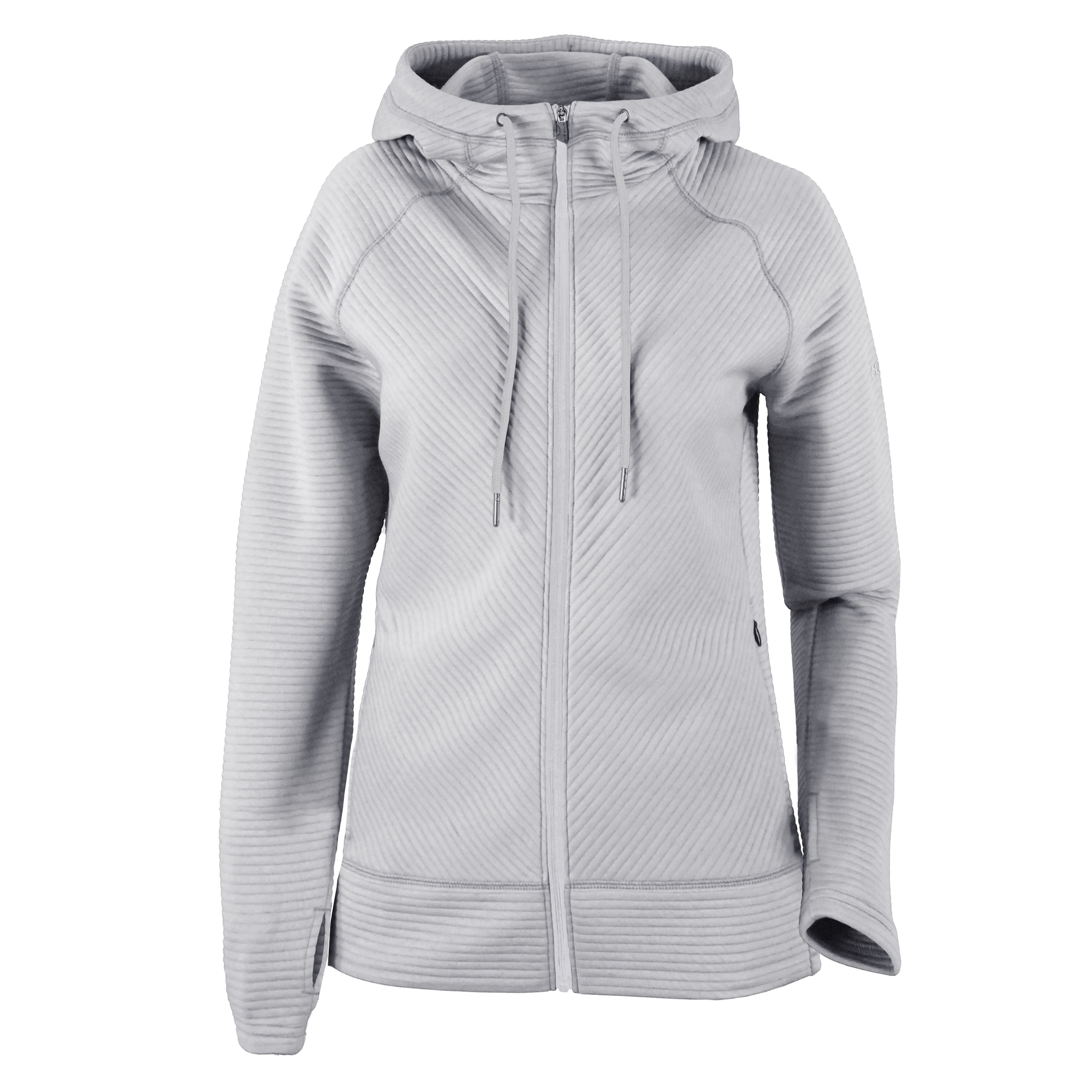 Picture of Columbia Women's Omni Wick Pack It Up Jacket