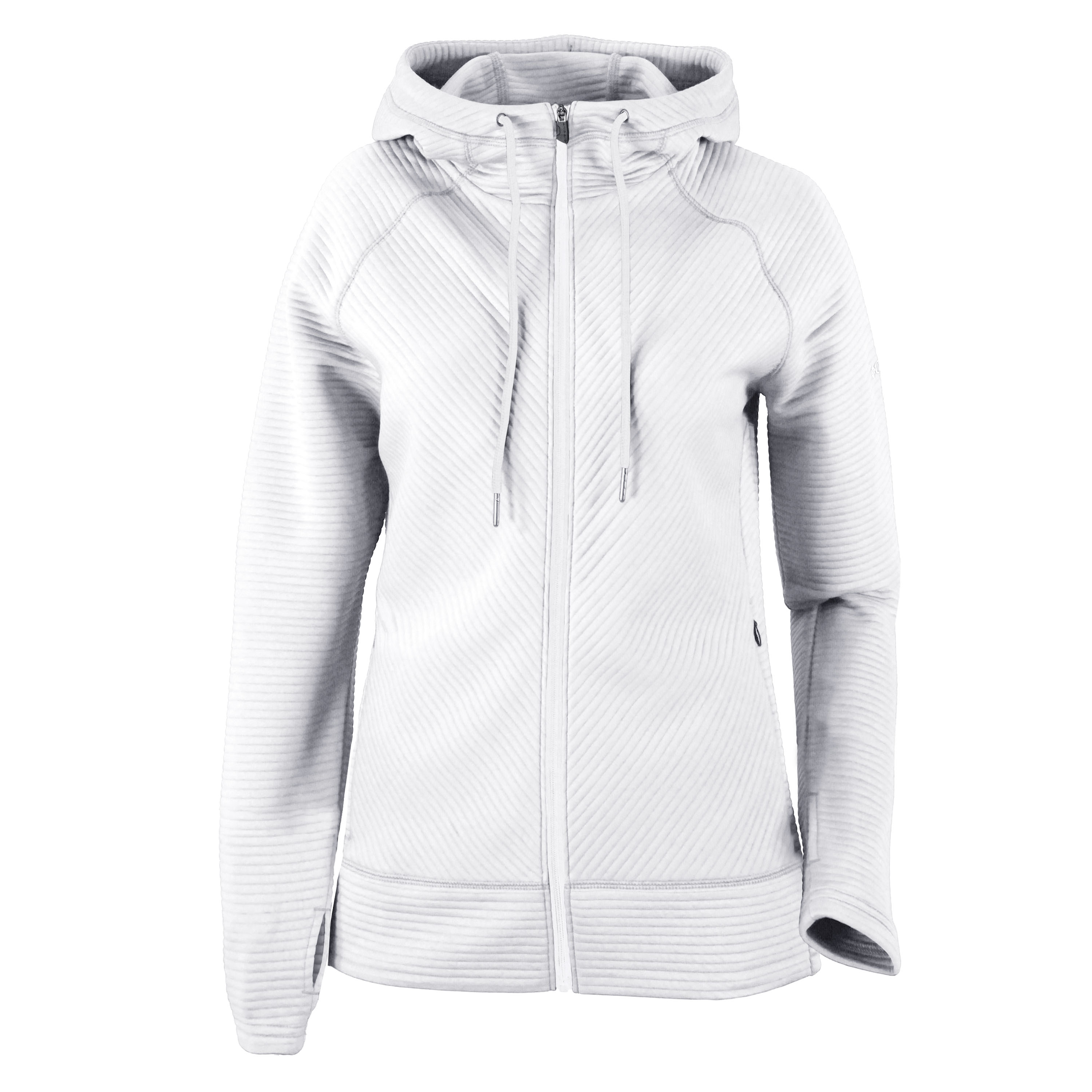 Picture of Columbia Women's Omni Wick Pack It Up Jacket