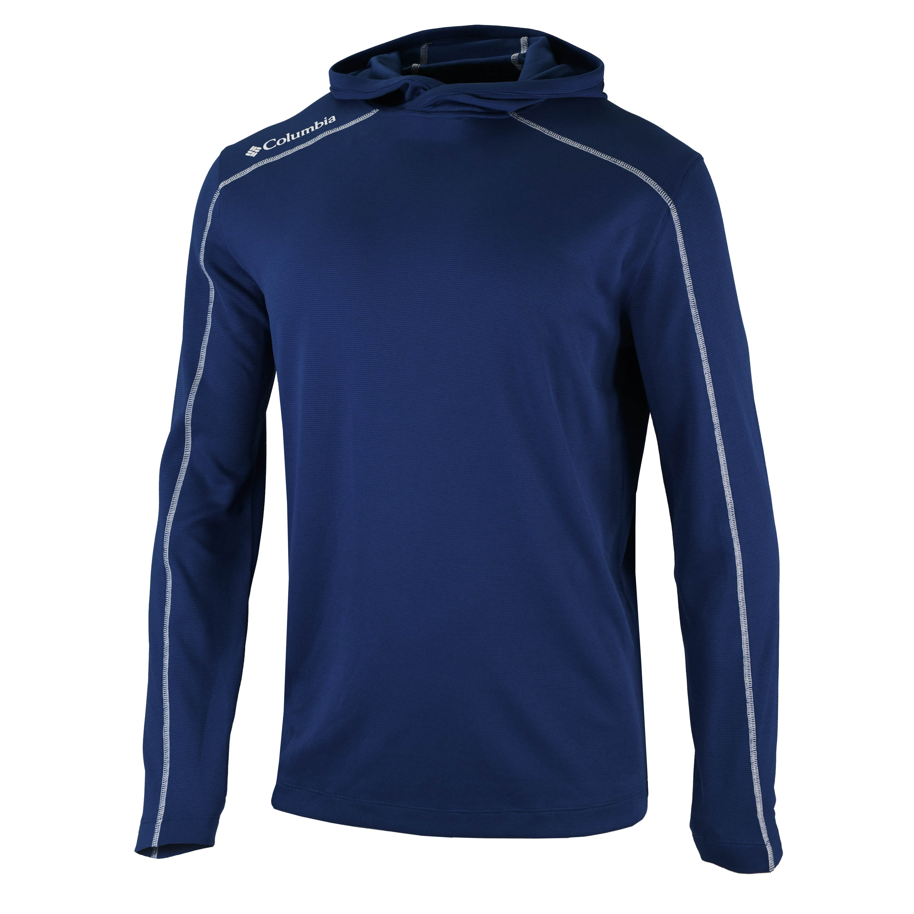 Picture of Columbia Men's Omni-Wick Shotgun Hoodie