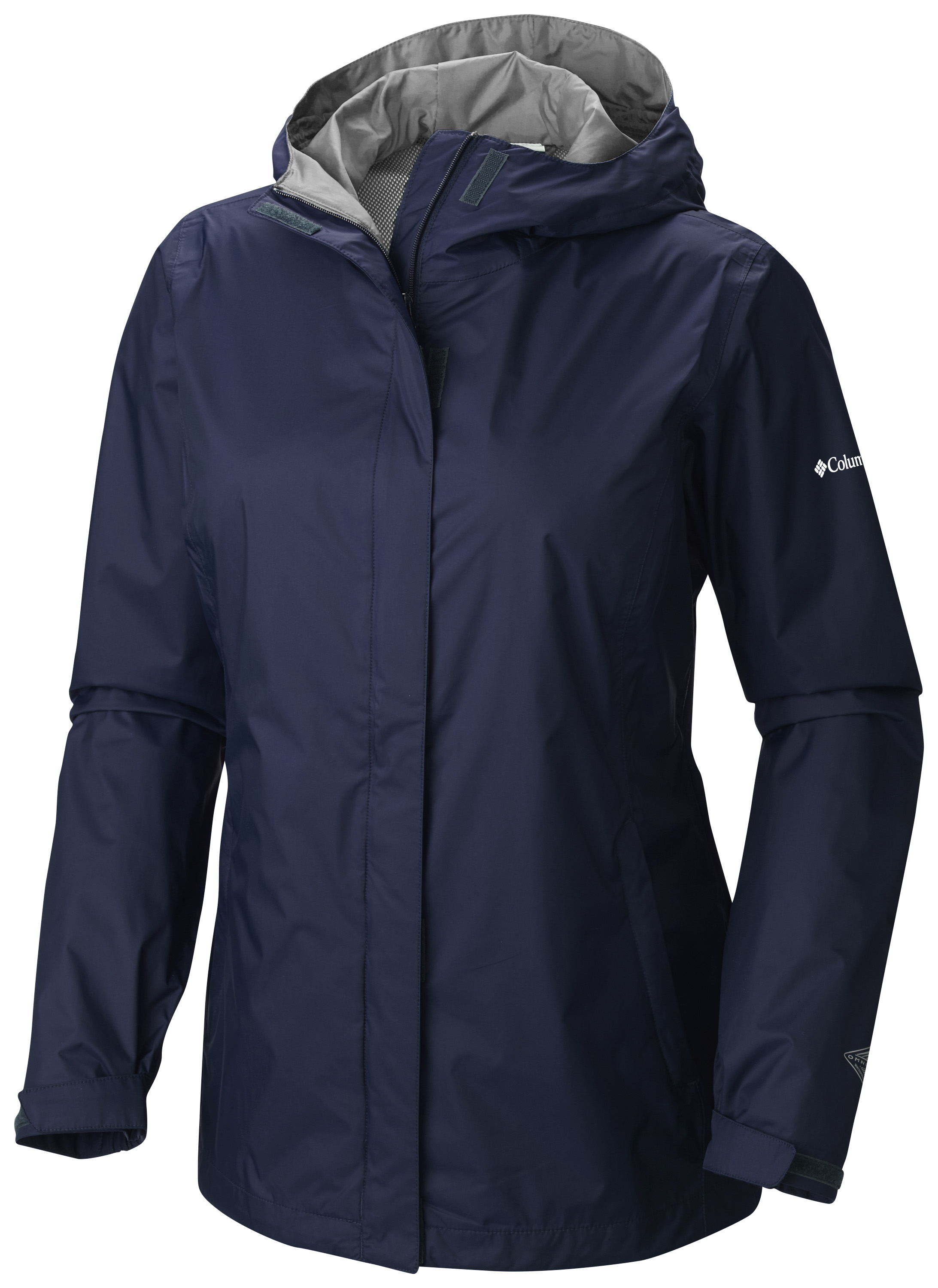 Picture of Columbia Women's Arcadia II Jacket