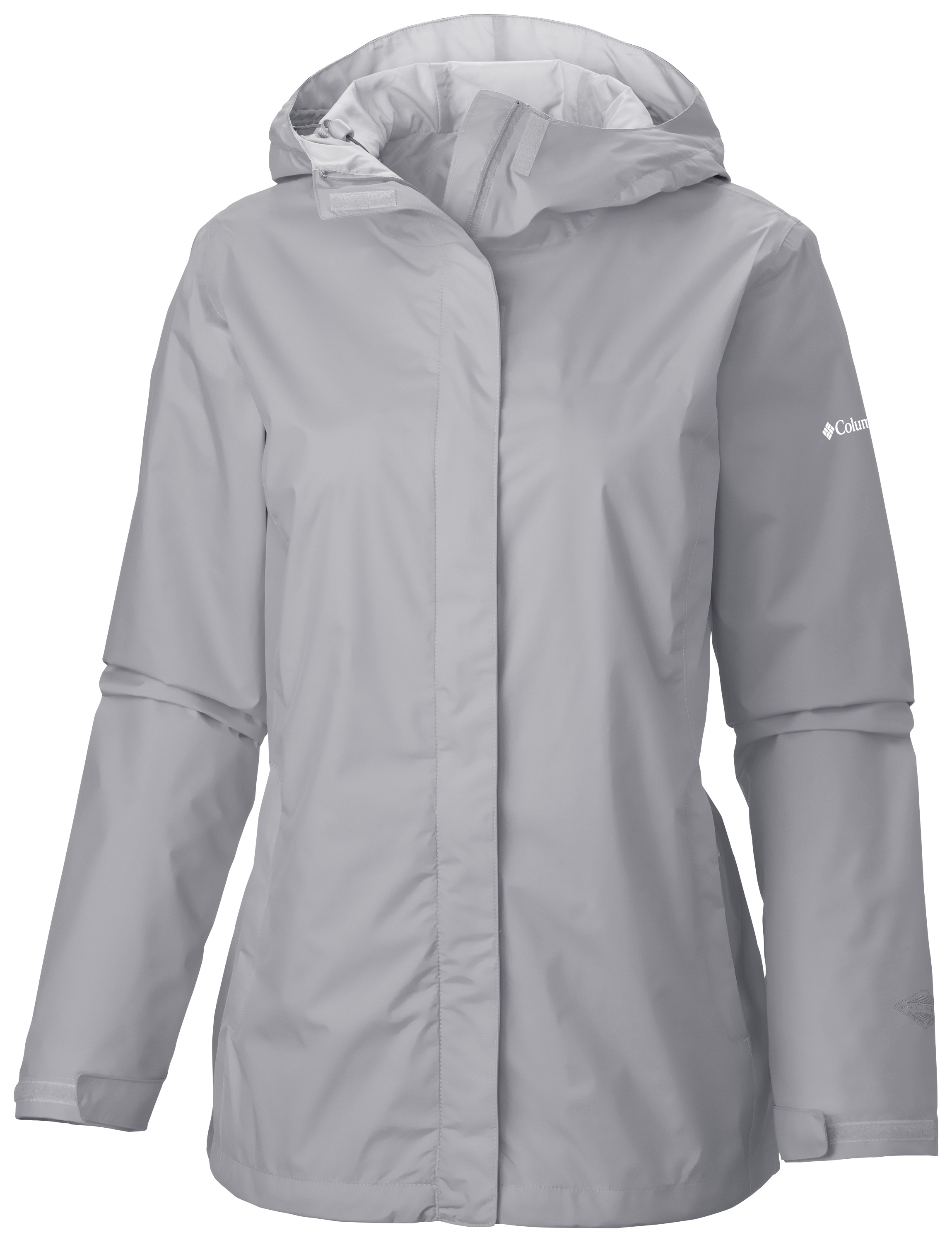 Picture of Columbia Women's Arcadia II Jacket