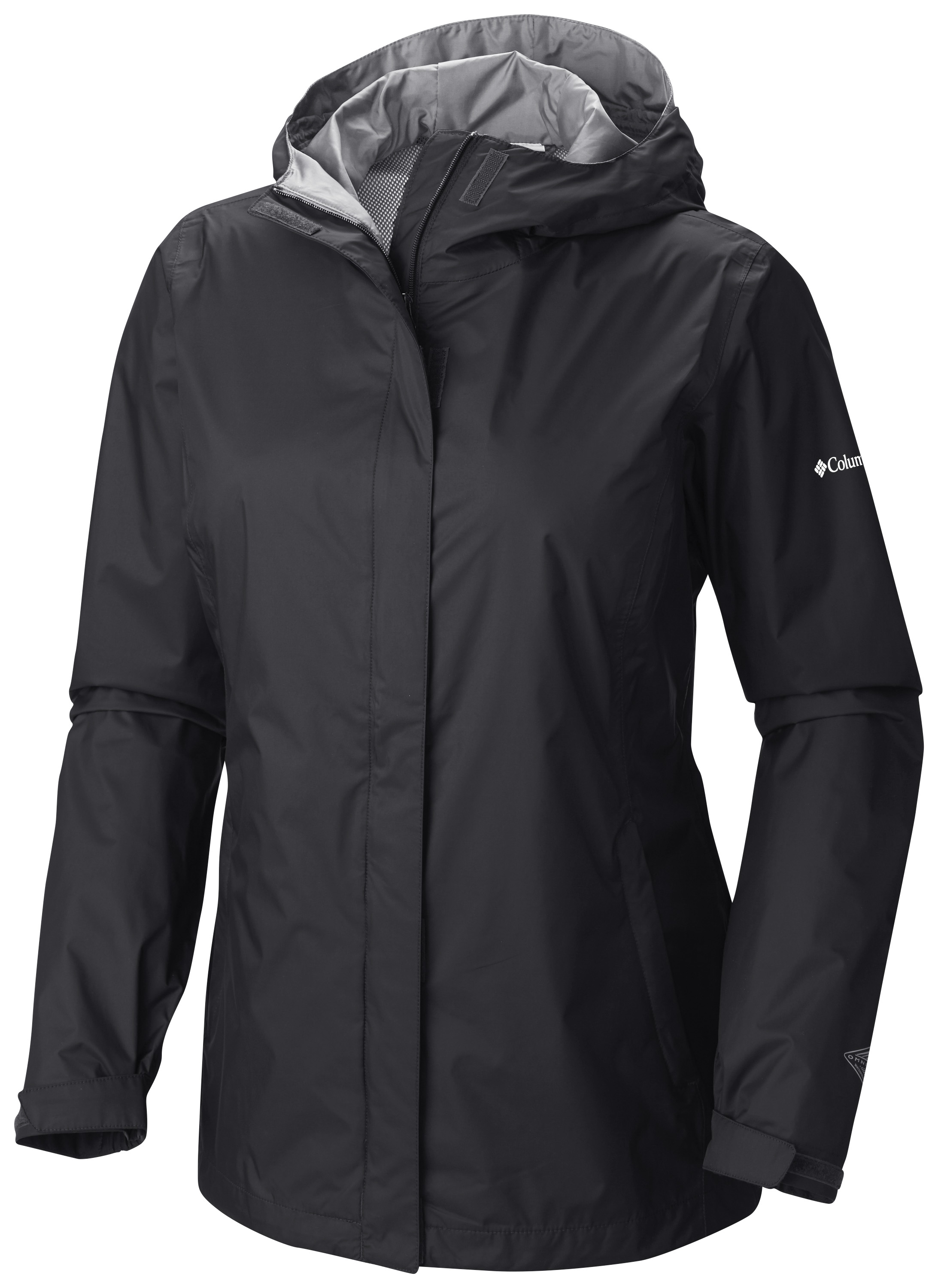 Picture of Columbia Women's Arcadia II Jacket