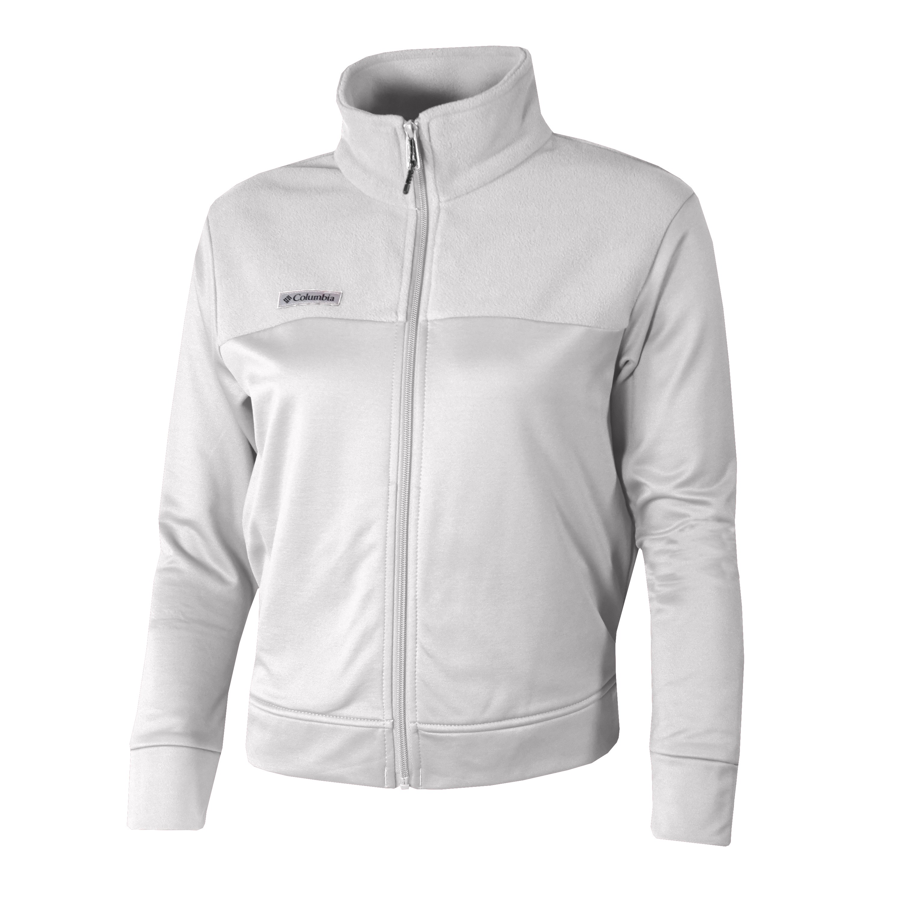 Picture of Columbia Women's Columbia River Full Zip Fleece Jacket