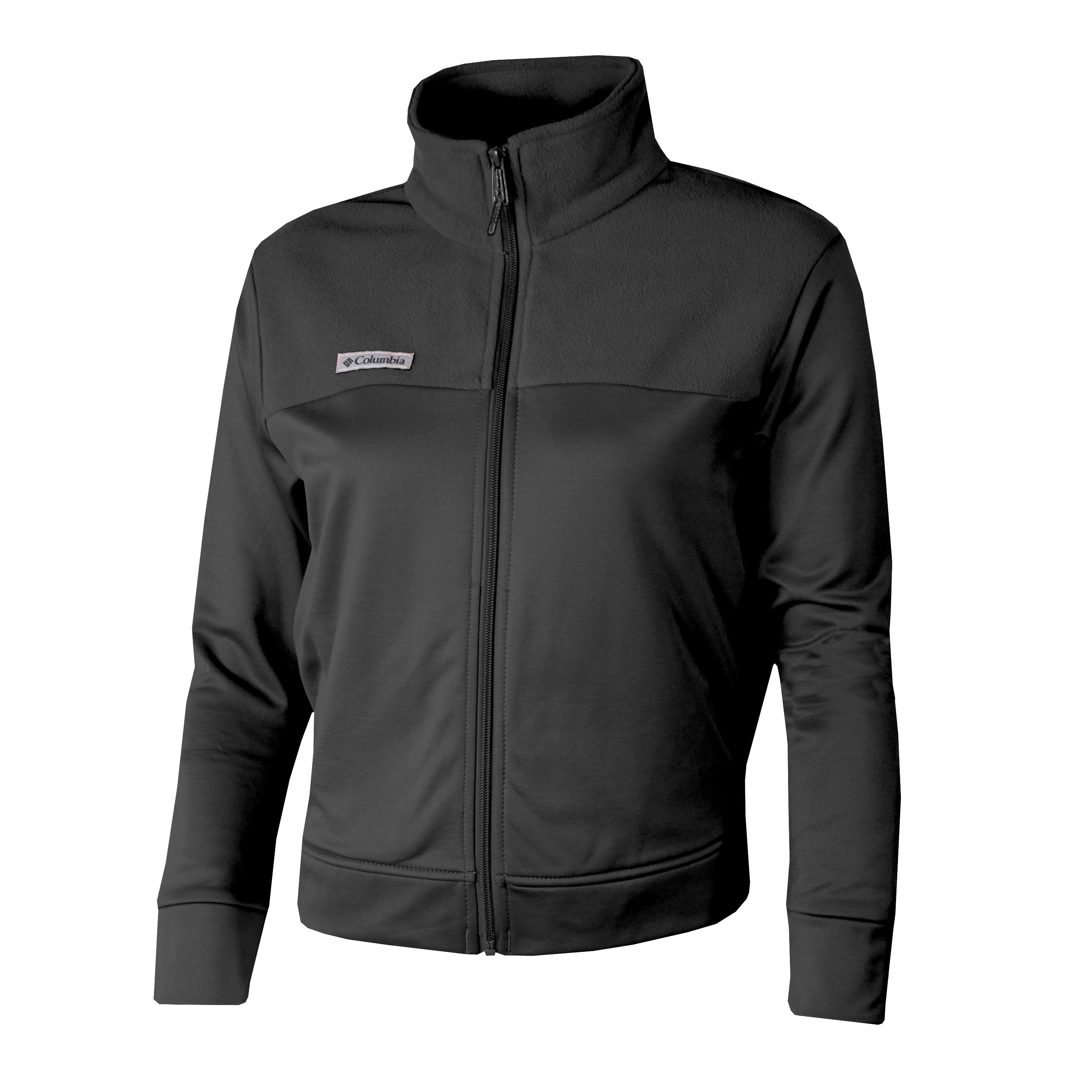 Picture of Columbia Women's Columbia River Full Zip Fleece Jacket