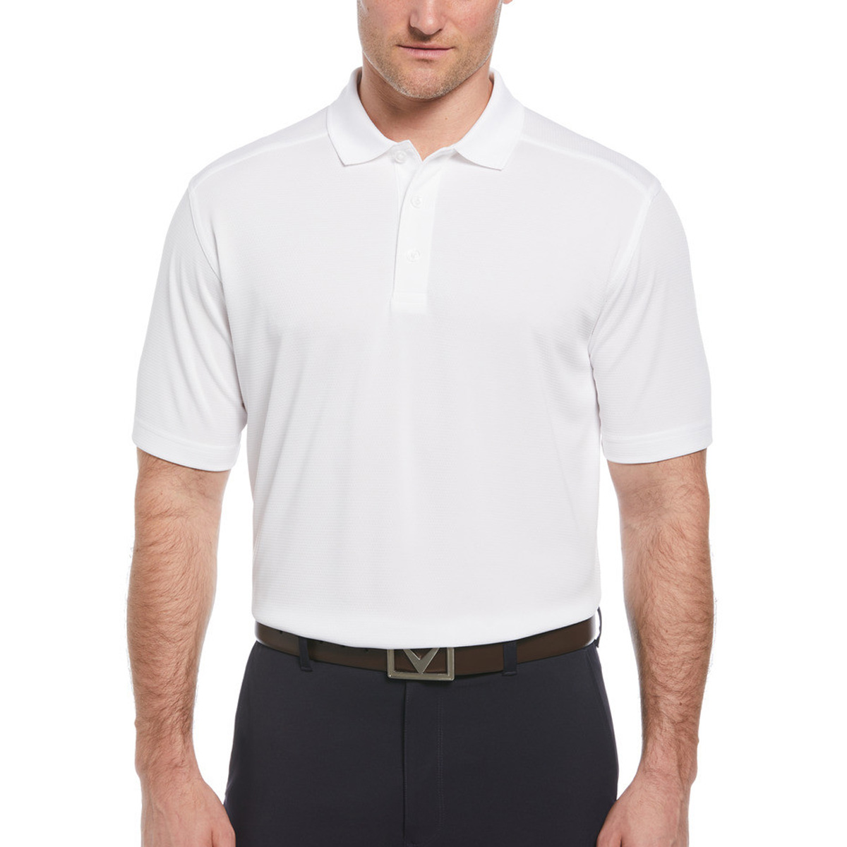 Picture of Callaway Men's Core Performance Polo