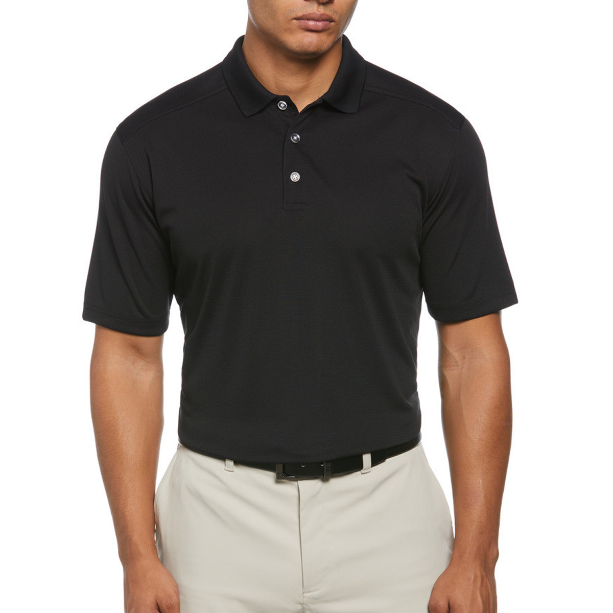 Picture of Callaway Men's Core Performance Polo