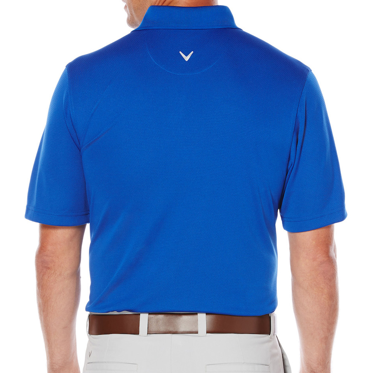 Picture of Callaway Men's Core Performance Polo