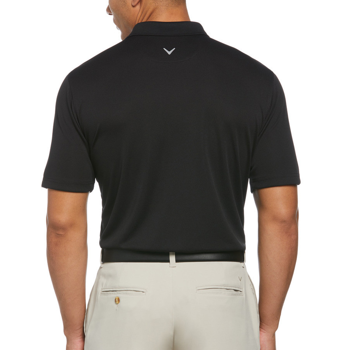Picture of Callaway Men's Core Performance Polo