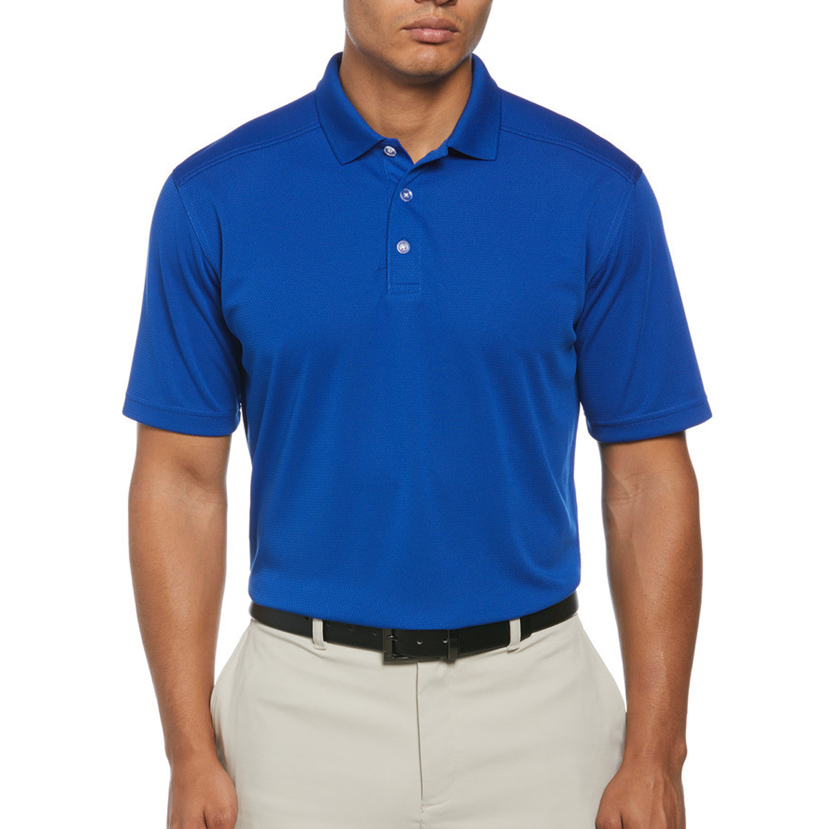 Picture of Callaway Men's Core Performance Polo