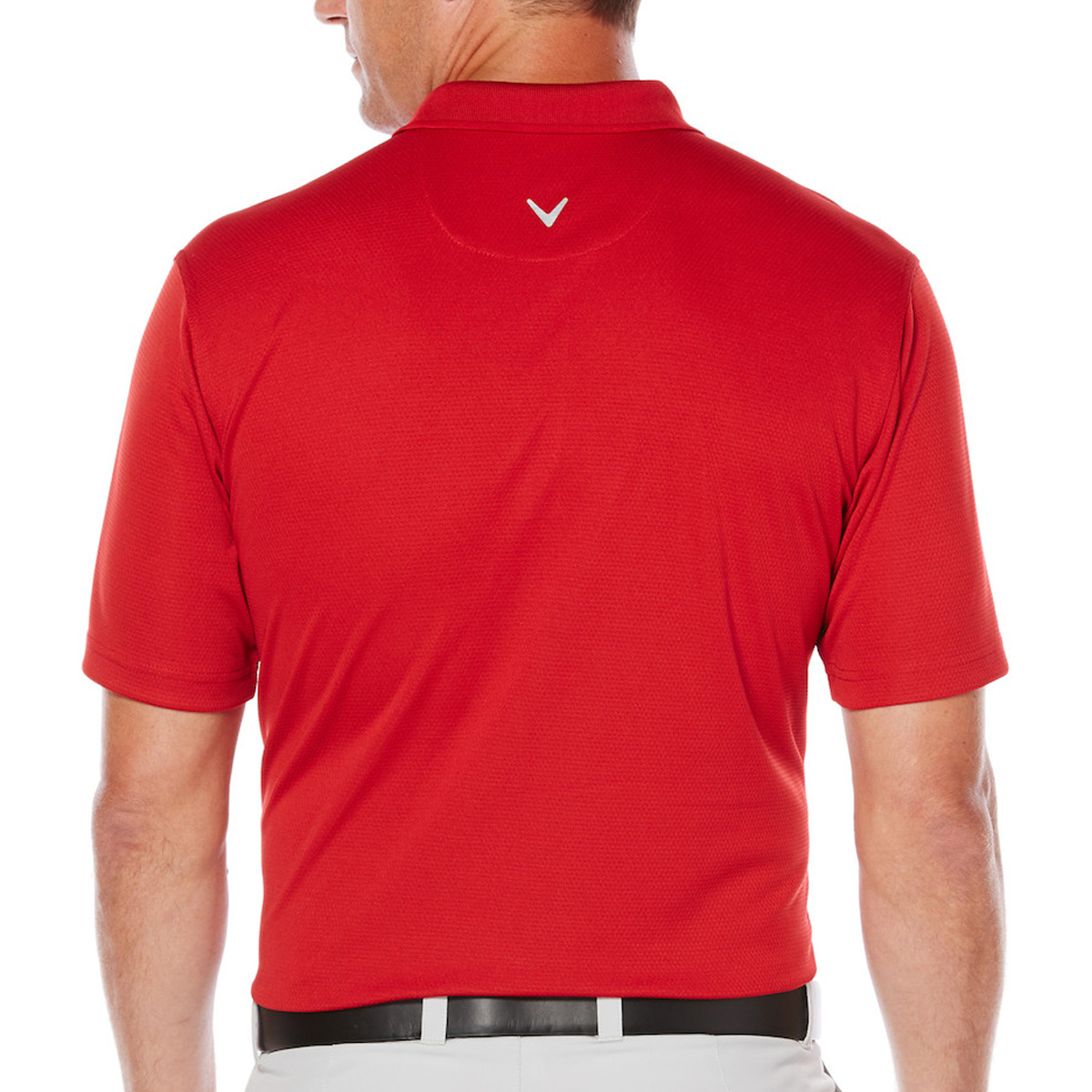 Picture of Callaway Men's Core Performance Polo